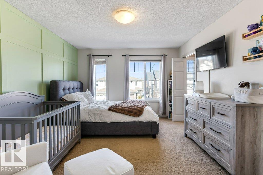 Photo 19 at 20011 131 Avenue NW, Trumpeter Area, Edmonton