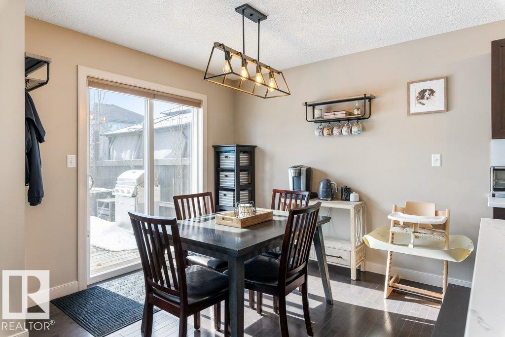 20011 131 Avenue NW, Trumpeter Area, Edmonton