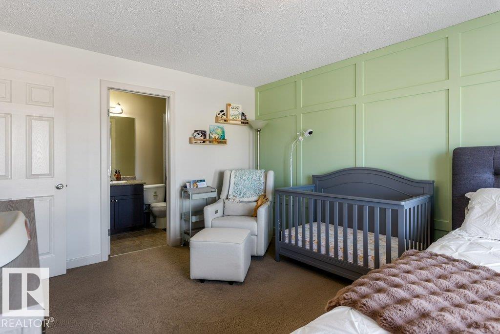 Photo 21 at 20011 131 Avenue NW, Trumpeter Area, Edmonton