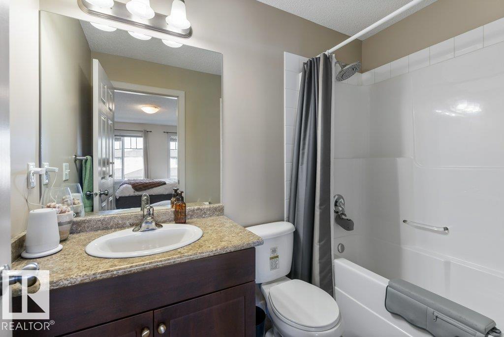 Photo 22 at 20011 131 Avenue NW, Trumpeter Area, Edmonton