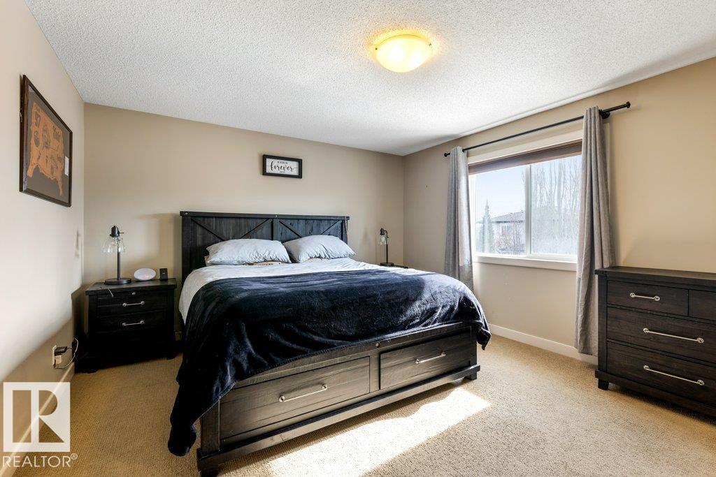 Photo 23 at 20011 131 Avenue NW, Trumpeter Area, Edmonton