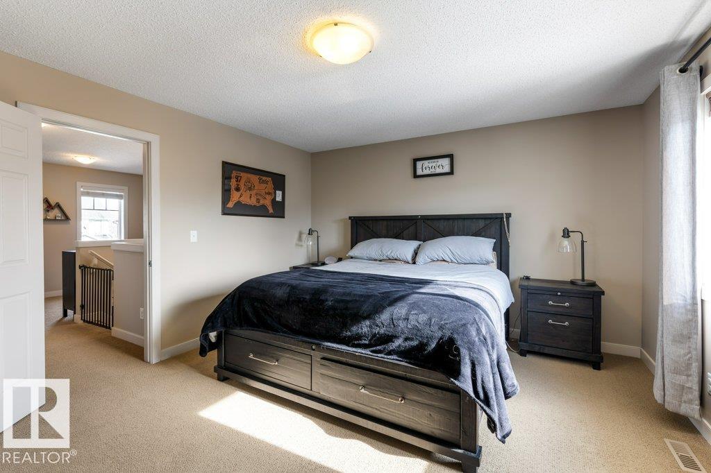 Photo 25 at 20011 131 Avenue NW, Trumpeter Area, Edmonton