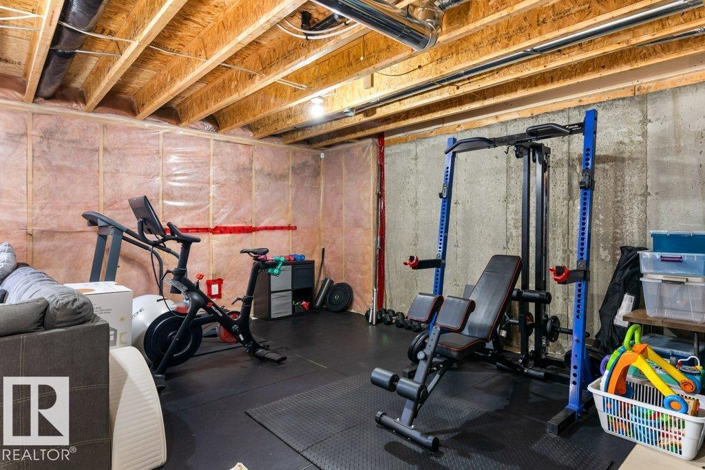 Photo 28 at 20011 131 Avenue NW, Trumpeter Area, Edmonton