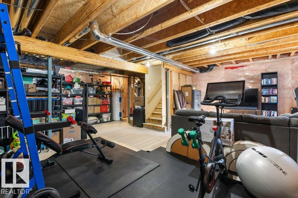 Photo 30 at 20011 131 Avenue NW, Trumpeter Area, Edmonton