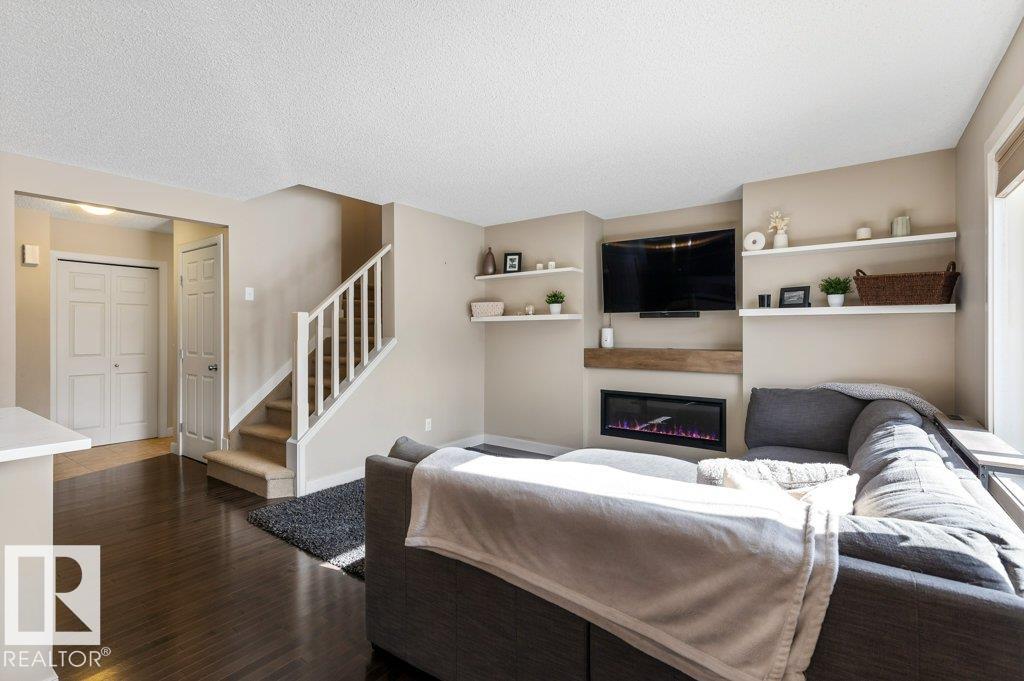 20011 131 Avenue NW, Trumpeter Area, Edmonton