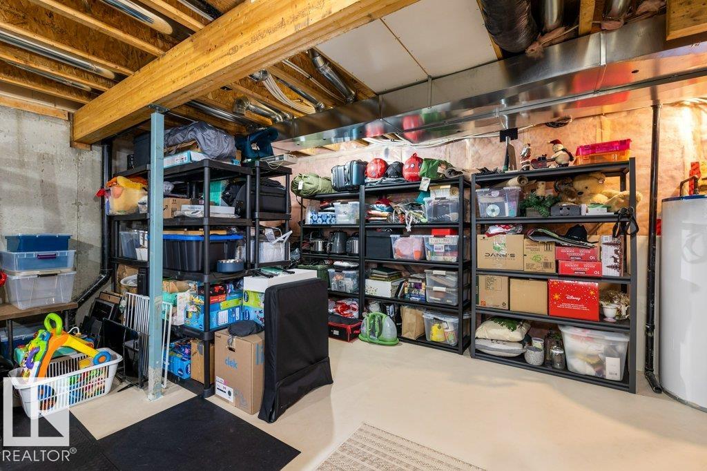 Photo 31 at 20011 131 Avenue NW, Trumpeter Area, Edmonton