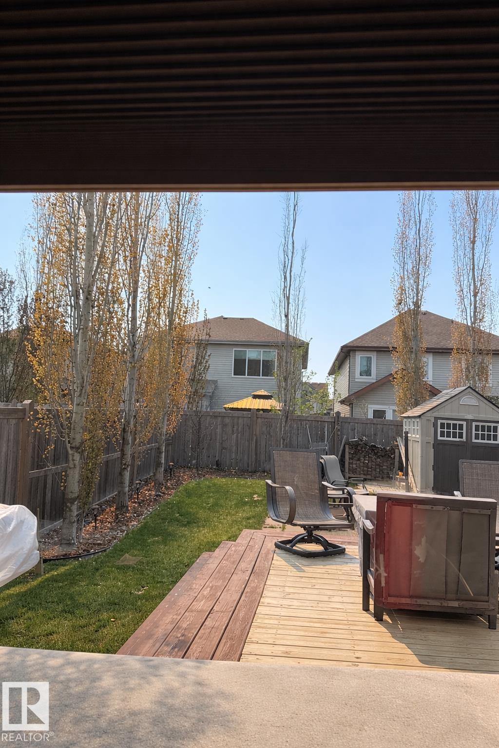 Photo 32 at 20011 131 Avenue NW, Trumpeter Area, Edmonton