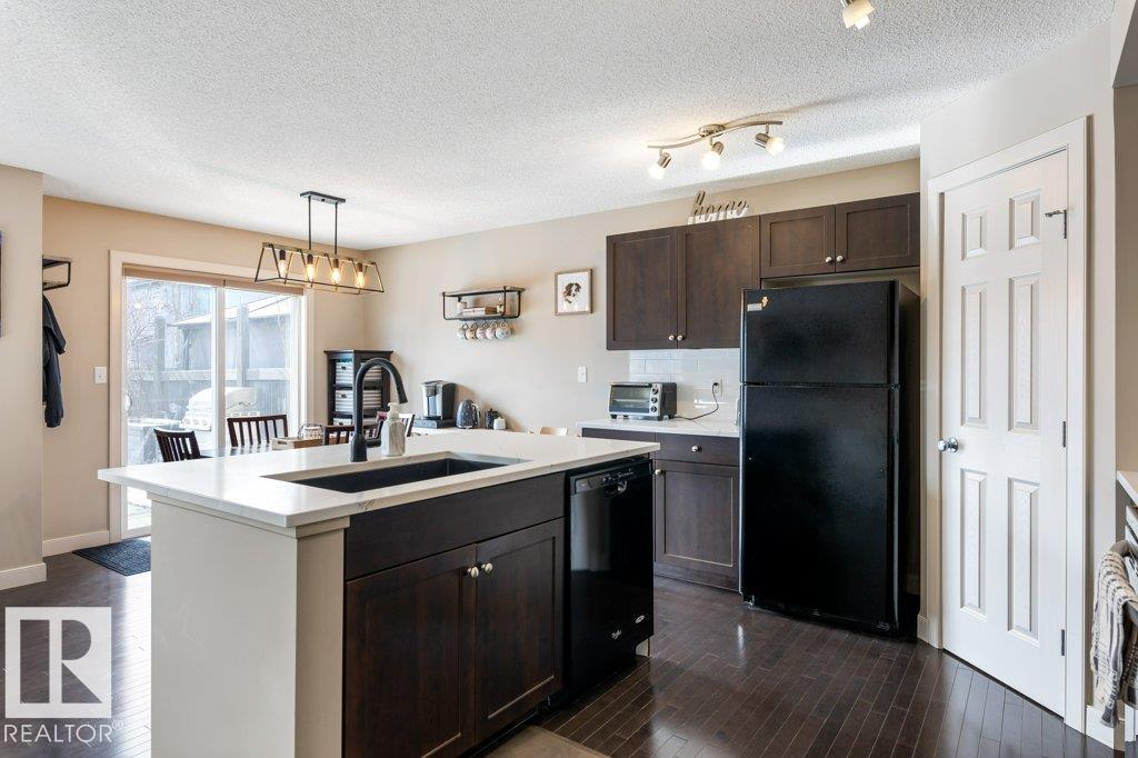 20011 131 Avenue NW, Trumpeter Area, Edmonton