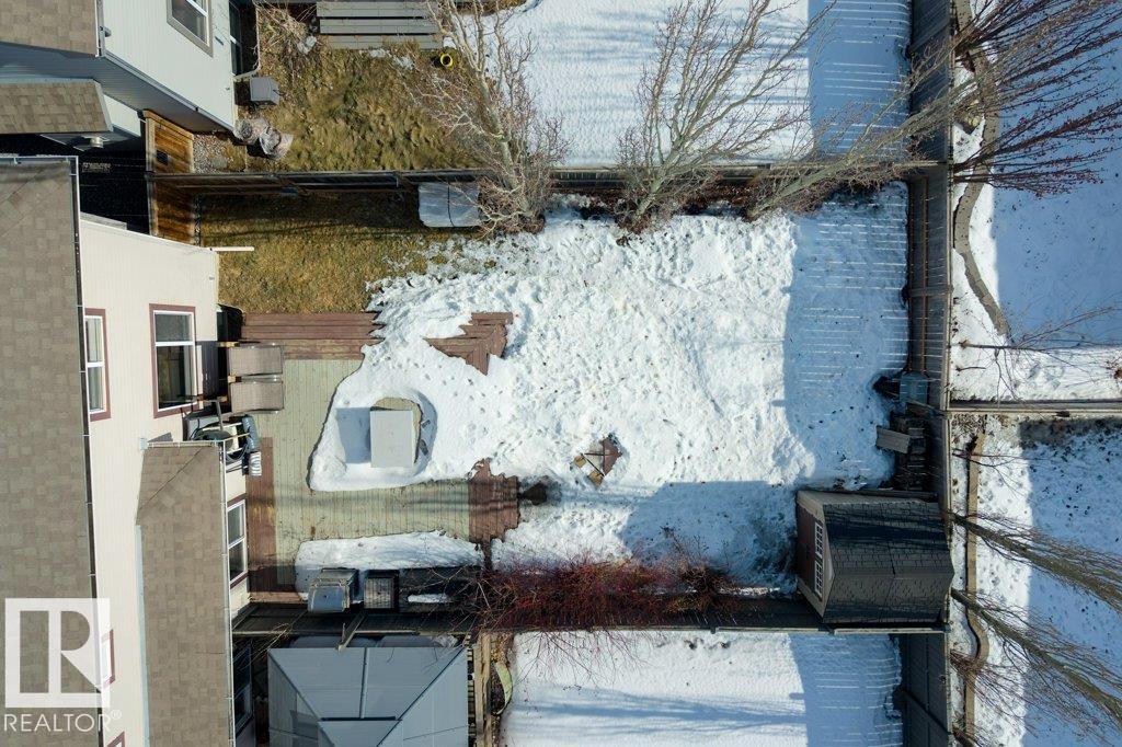 Photo 42 at 20011 131 Avenue NW, Trumpeter Area, Edmonton