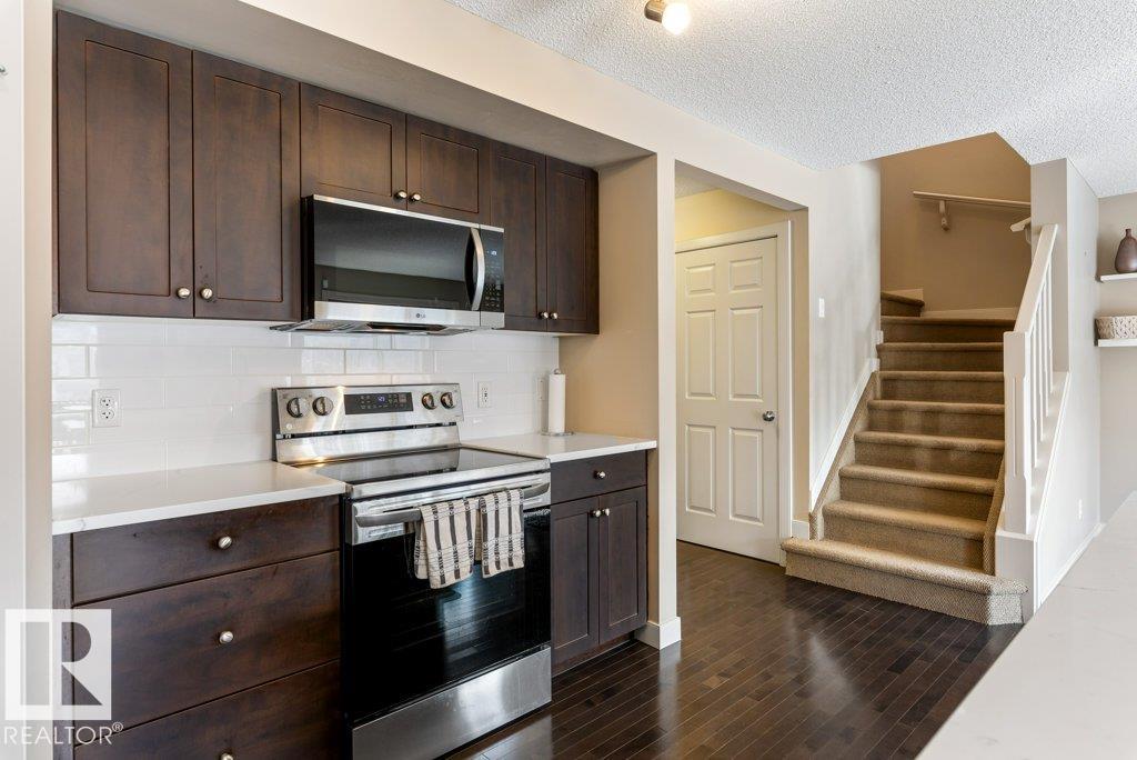 Photo 8 at 20011 131 Avenue NW, Trumpeter Area, Edmonton