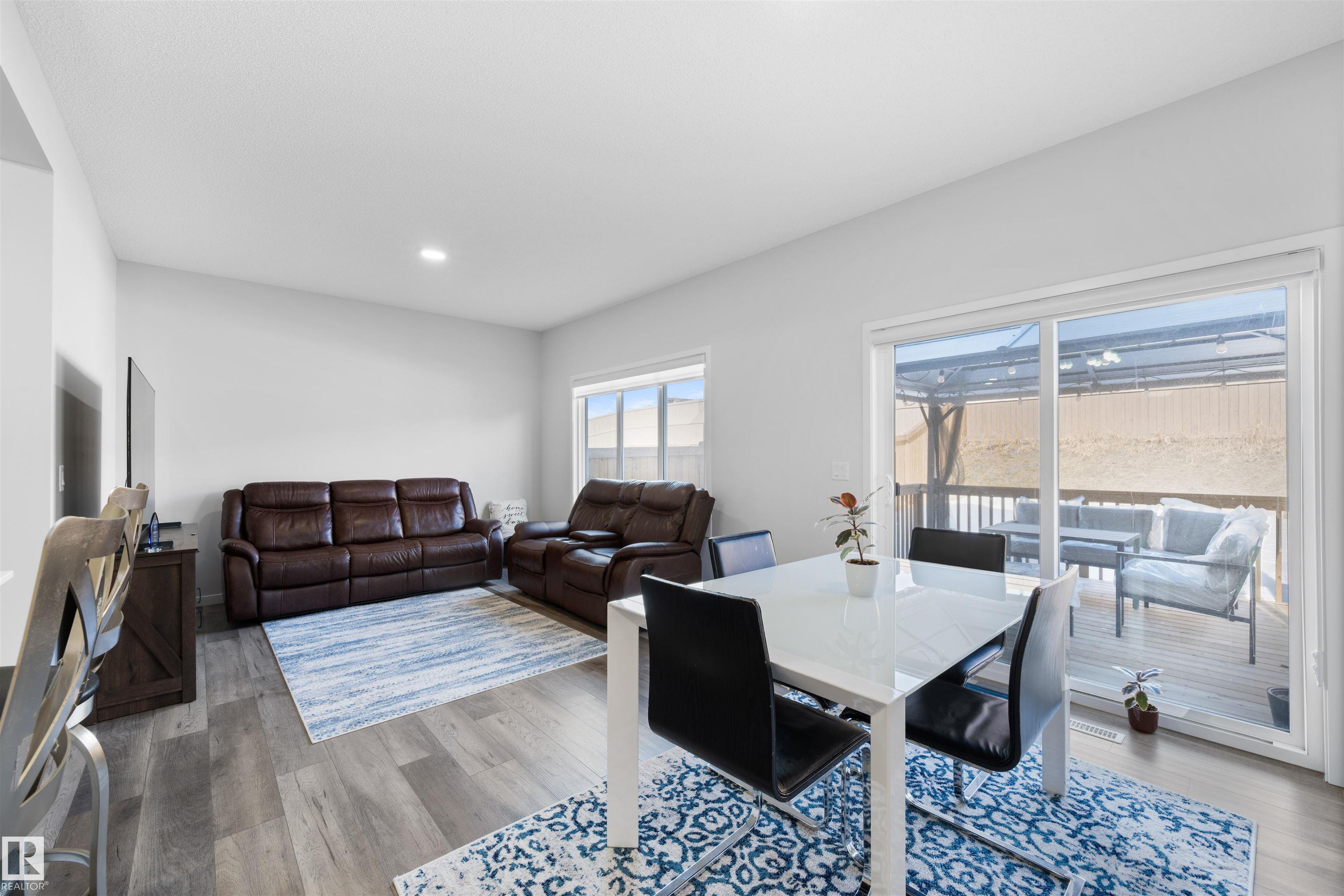 Photo 13 at 22646 99a Avenue NW, Secord, Edmonton