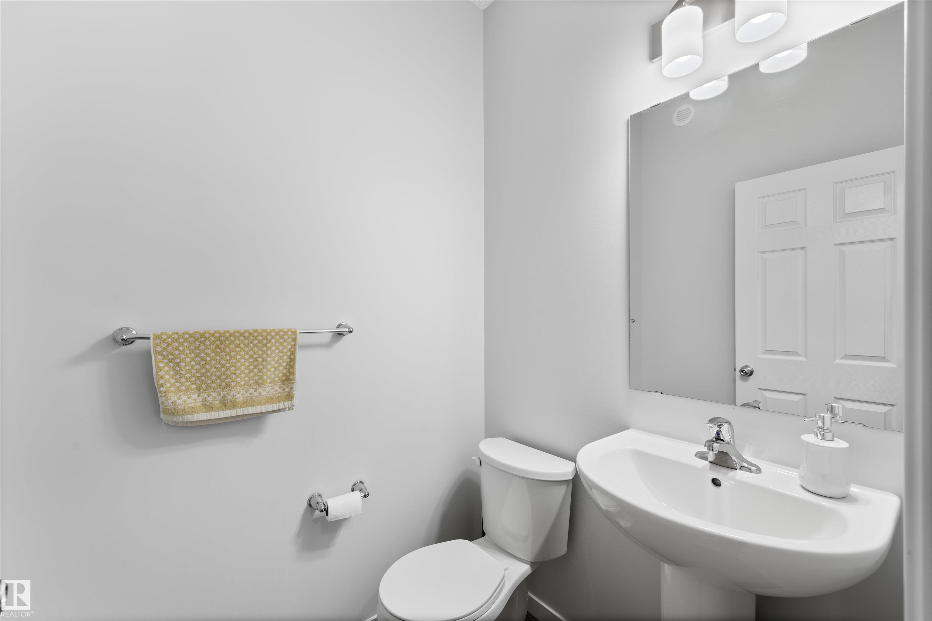 Photo 14 at 22646 99a Avenue NW, Secord, Edmonton