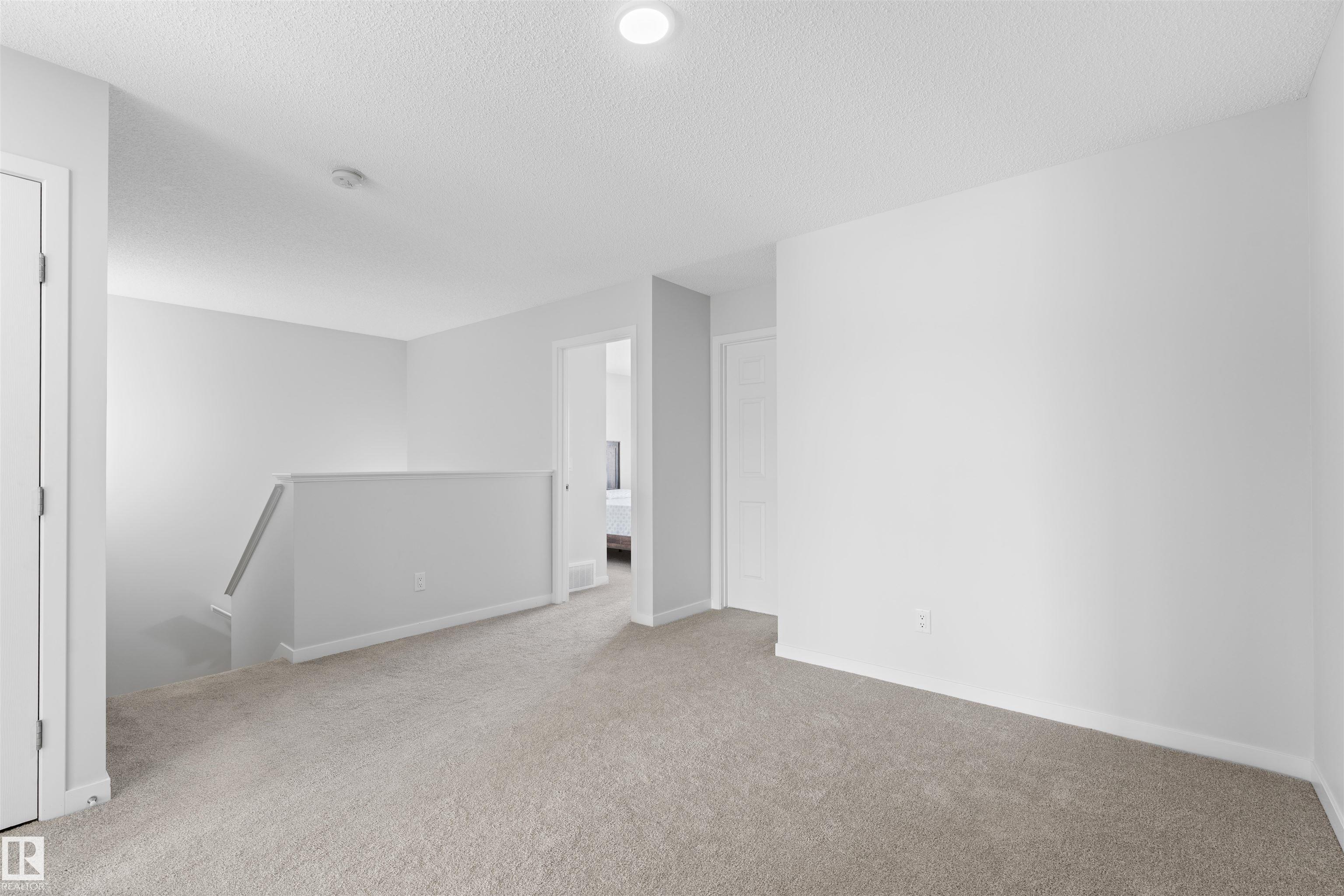 Photo 15 at 22646 99a Avenue NW, Secord, Edmonton