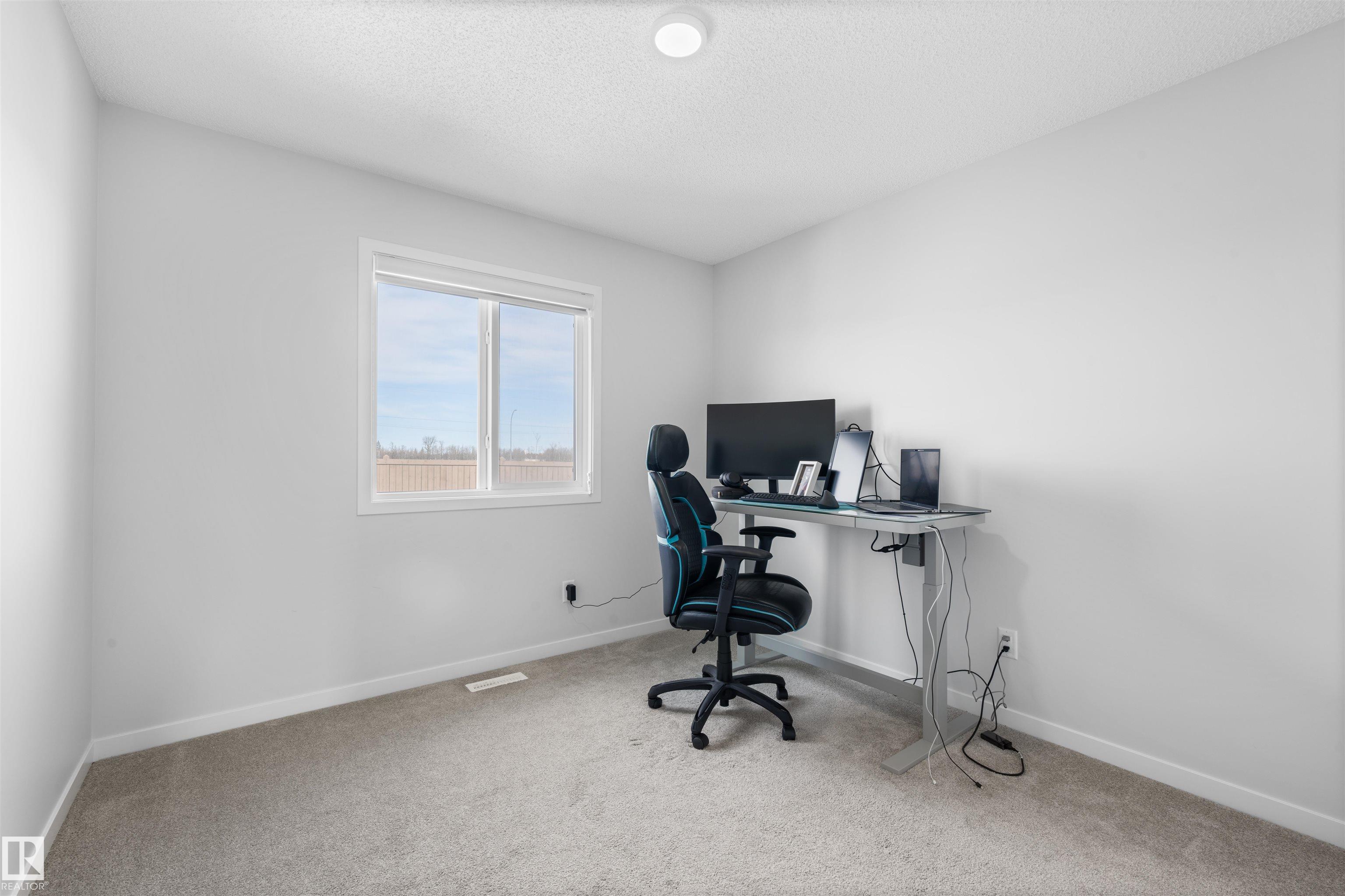 Photo 16 at 22646 99a Avenue NW, Secord, Edmonton