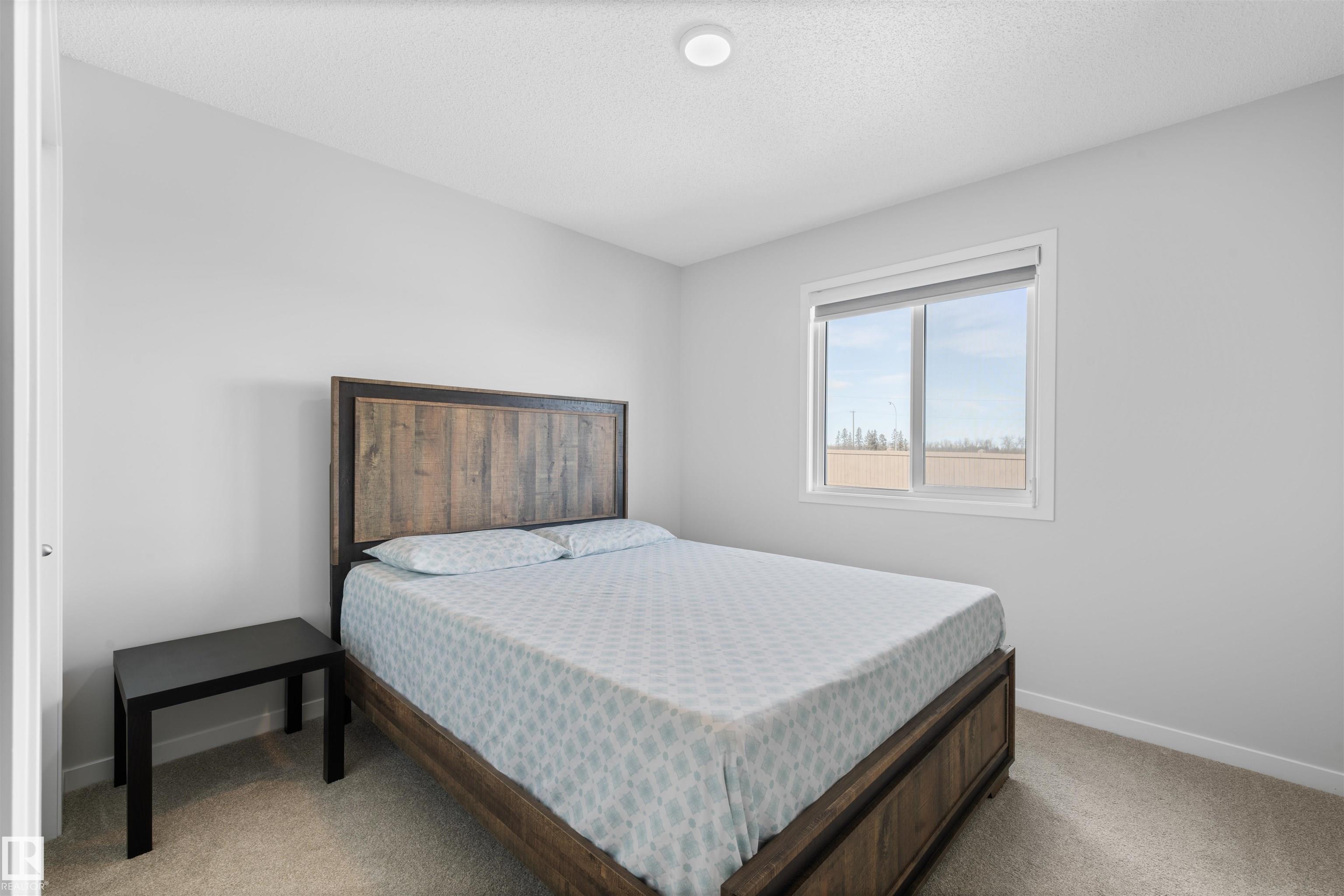 Photo 17 at 22646 99a Avenue NW, Secord, Edmonton