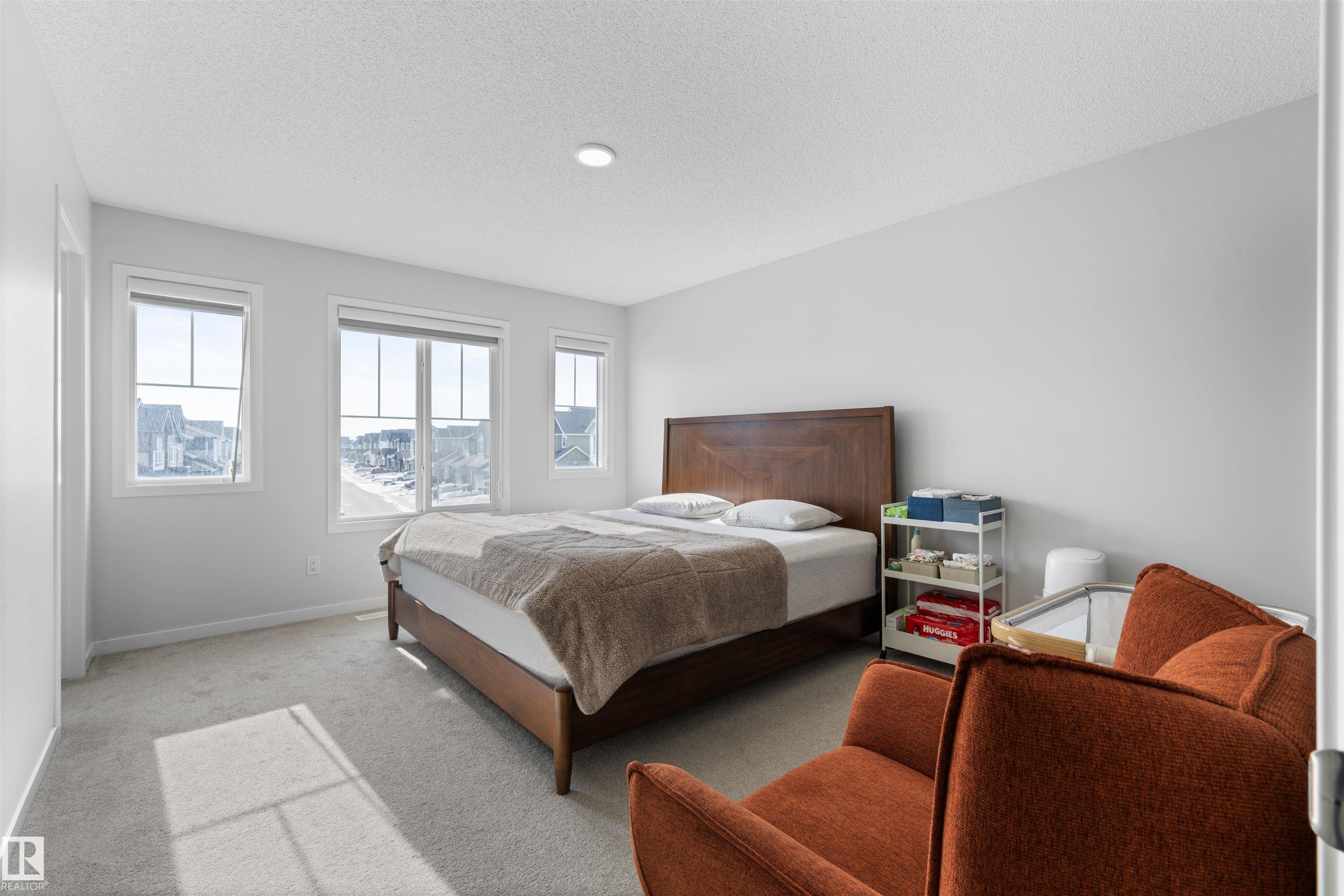 Photo 19 at 22646 99a Avenue NW, Secord, Edmonton