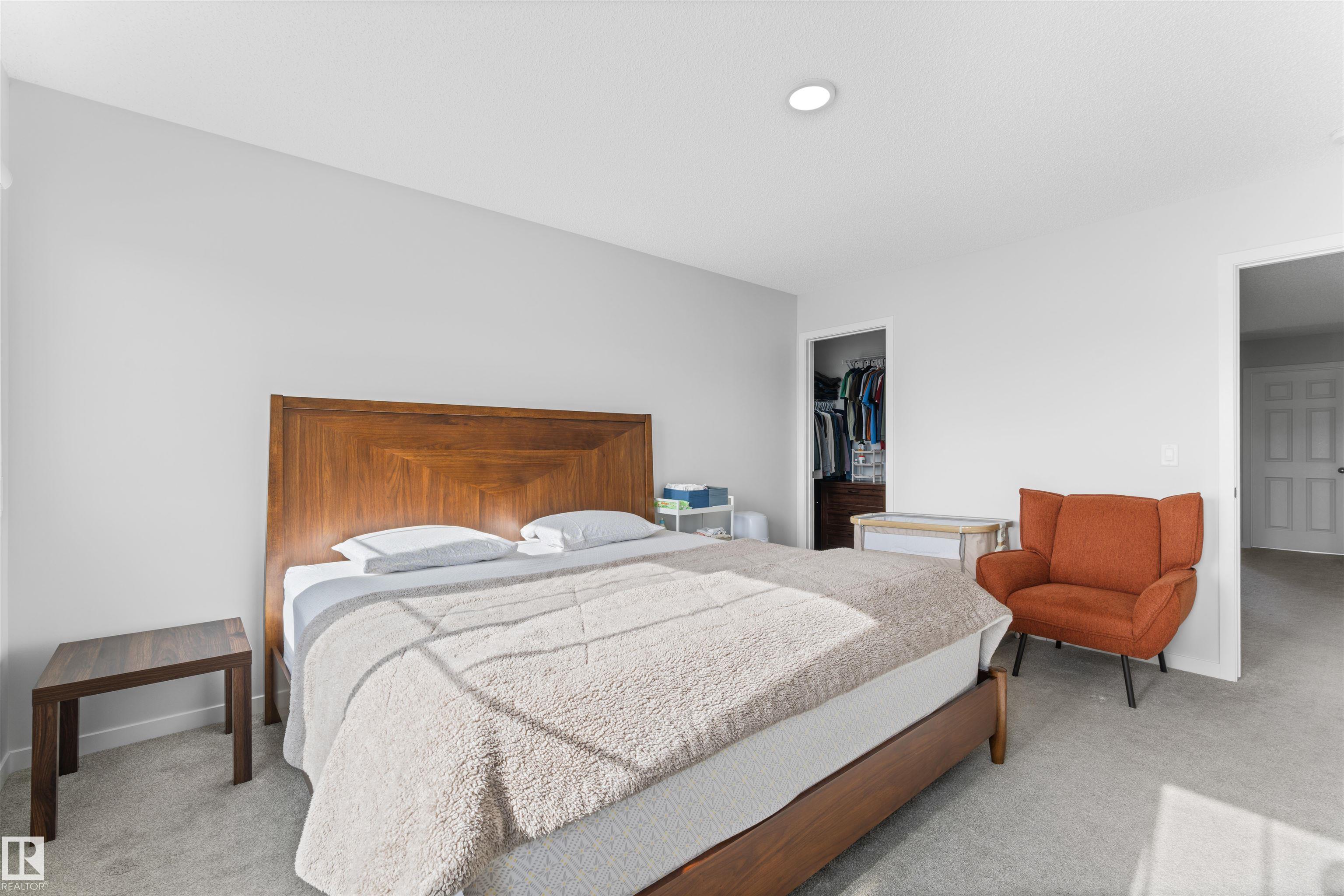 Photo 20 at 22646 99a Avenue NW, Secord, Edmonton