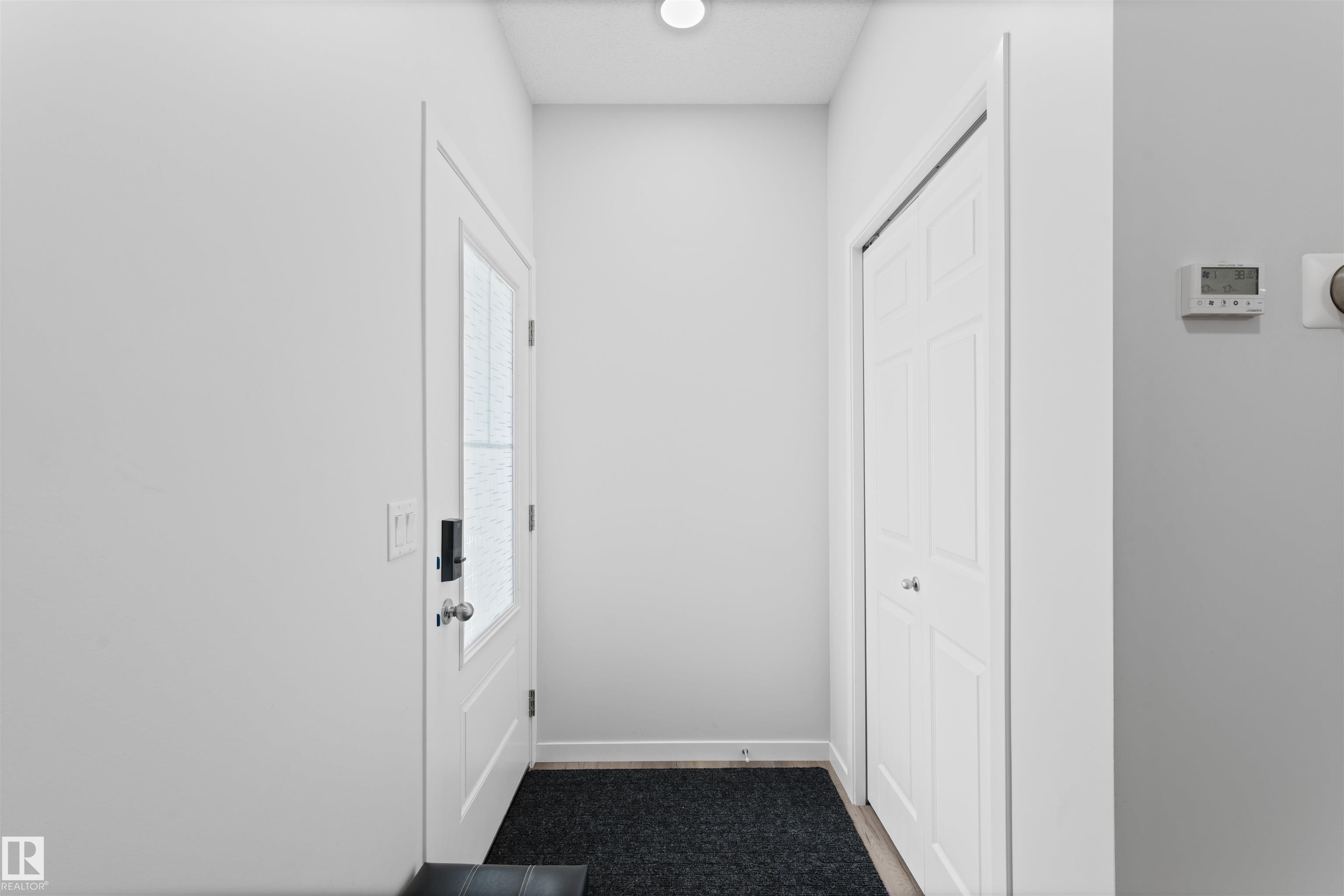 Photo 3 at 22646 99a Avenue NW, Secord, Edmonton