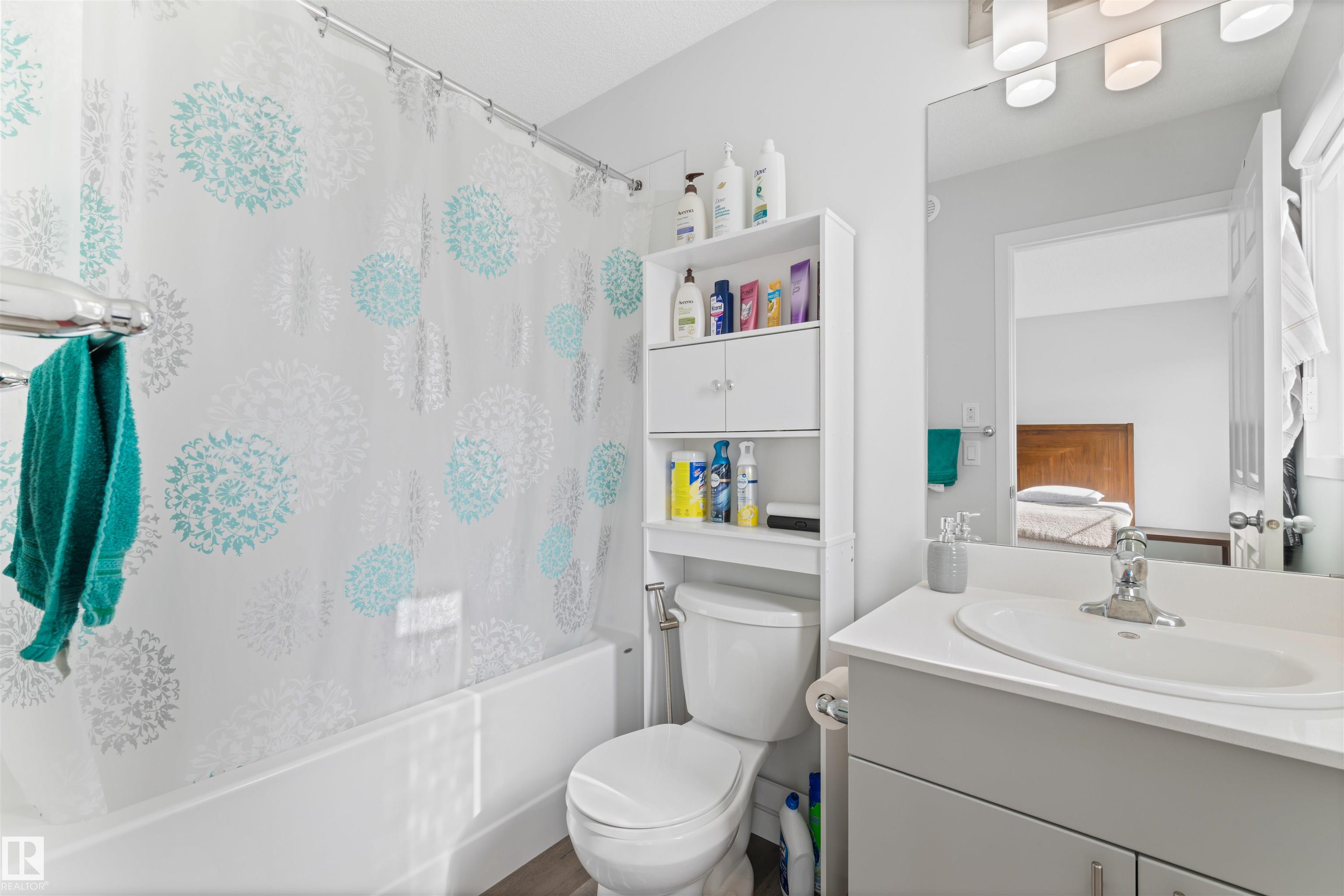 Photo 21 at 22646 99a Avenue NW, Secord, Edmonton