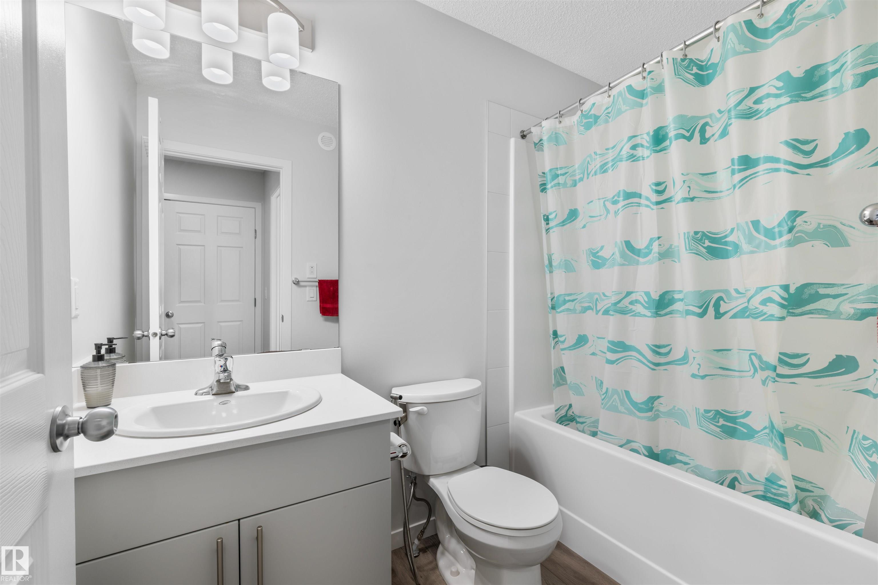 Photo 22 at 22646 99a Avenue NW, Secord, Edmonton