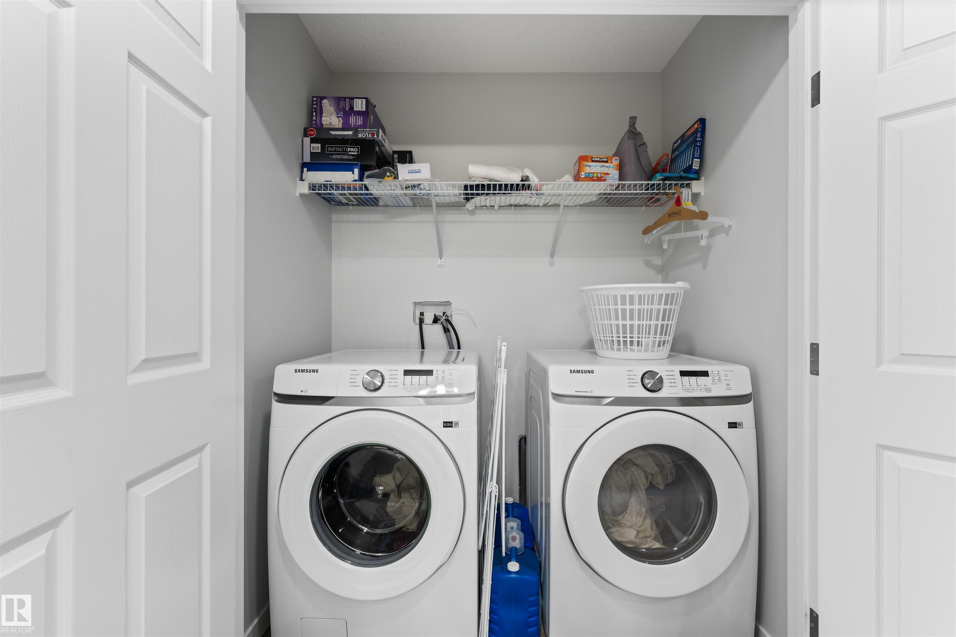 Photo 23 at 22646 99a Avenue NW, Secord, Edmonton