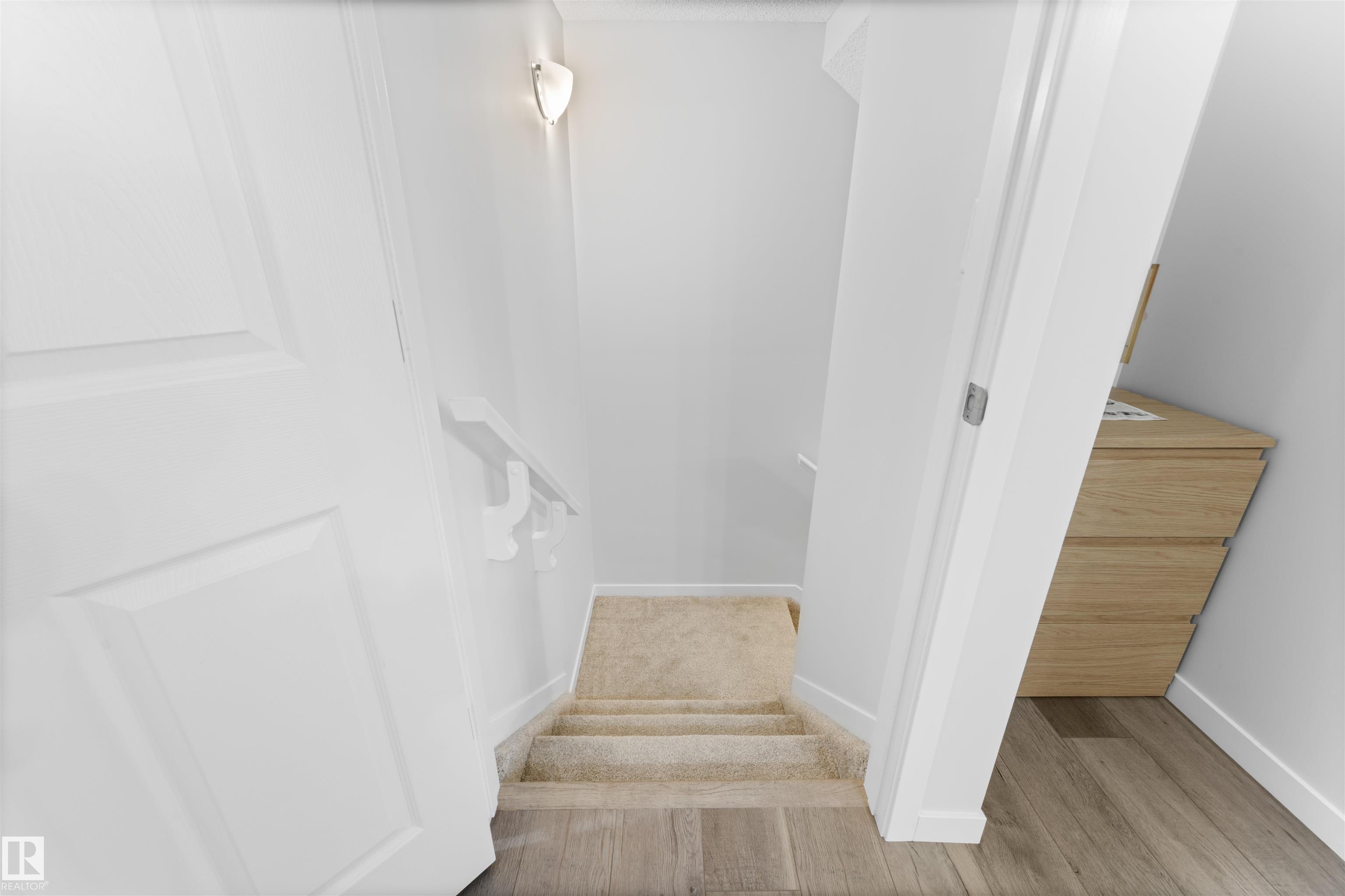 Photo 24 at 22646 99a Avenue NW, Secord, Edmonton