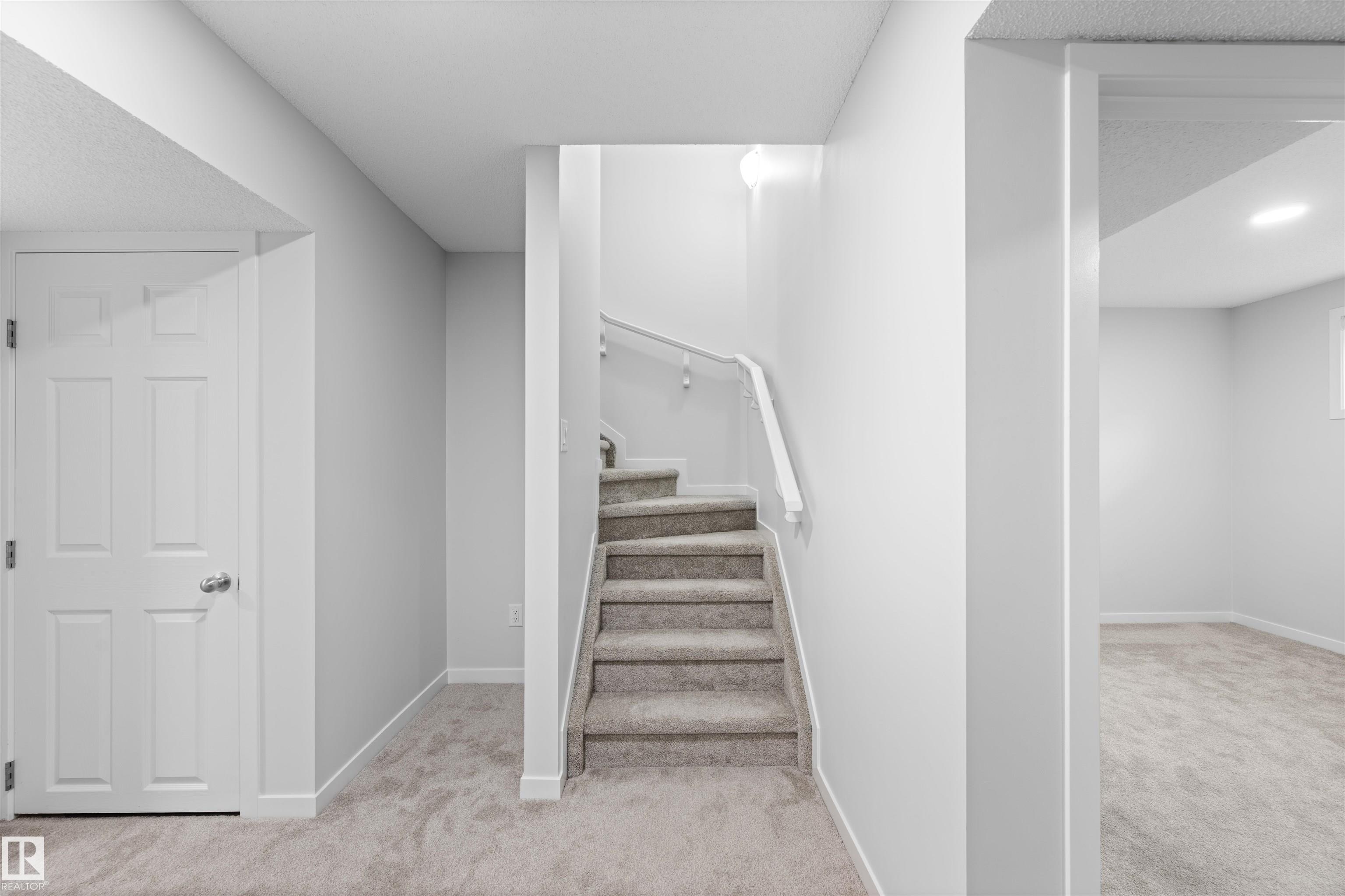 Photo 25 at 22646 99a Avenue NW, Secord, Edmonton