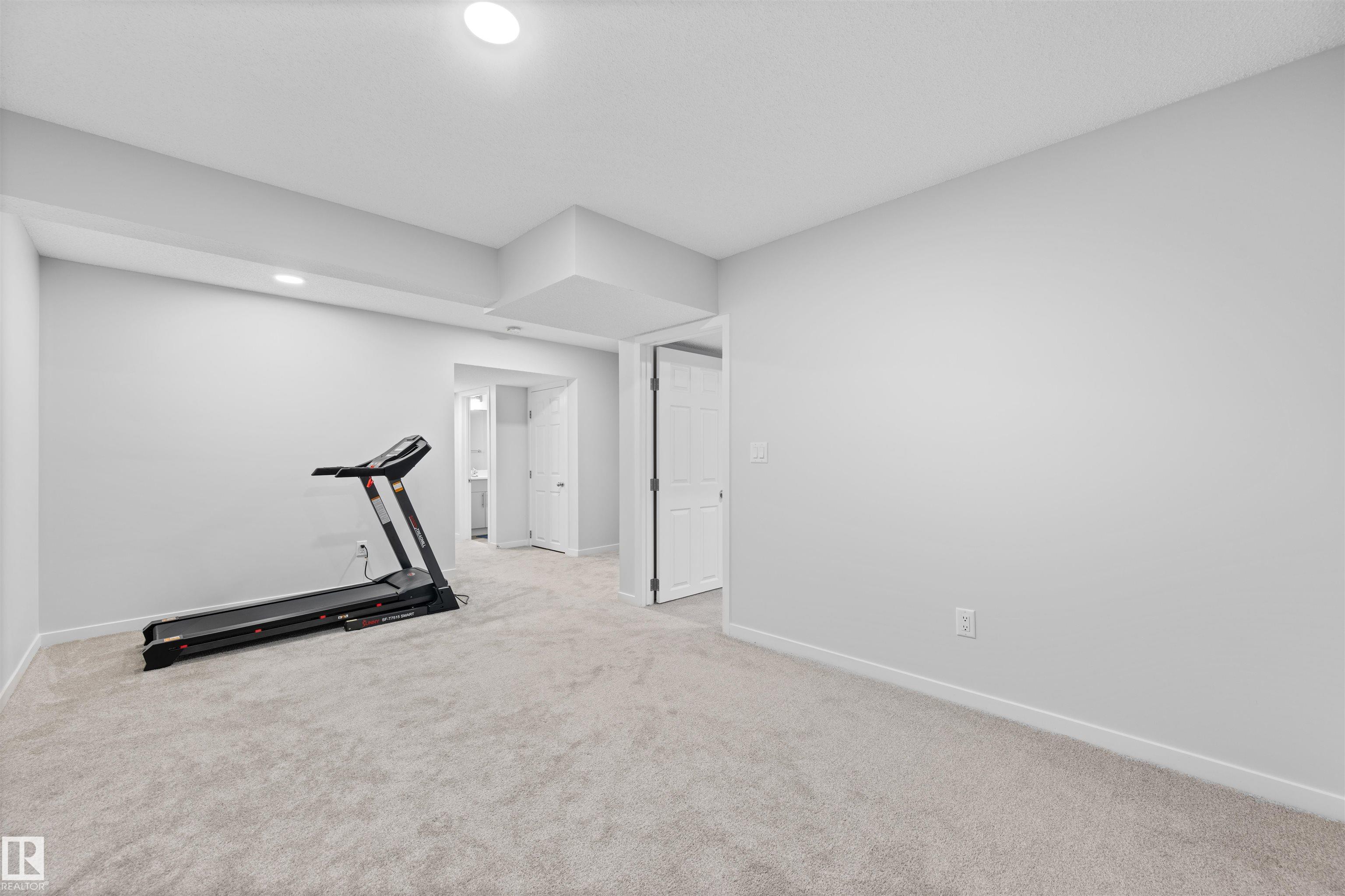 Photo 26 at 22646 99a Avenue NW, Secord, Edmonton