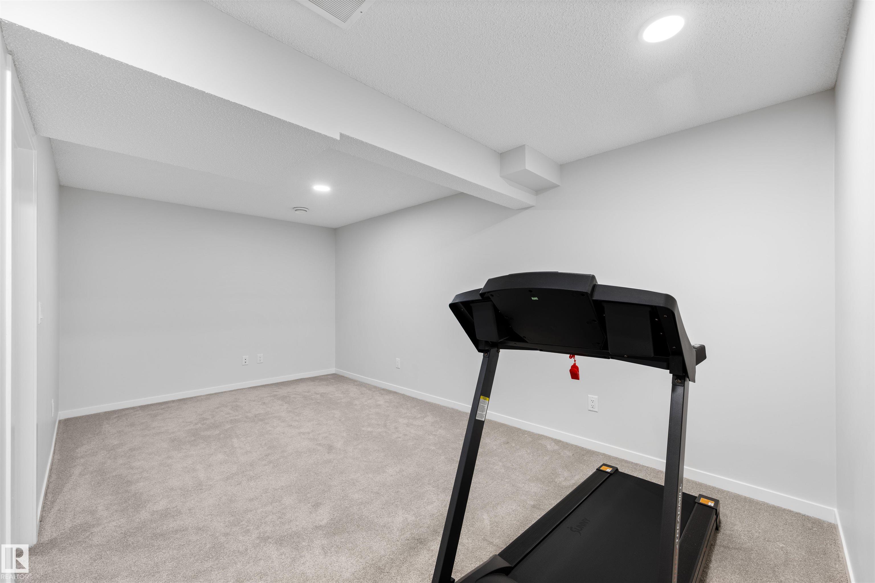 Photo 27 at 22646 99a Avenue NW, Secord, Edmonton