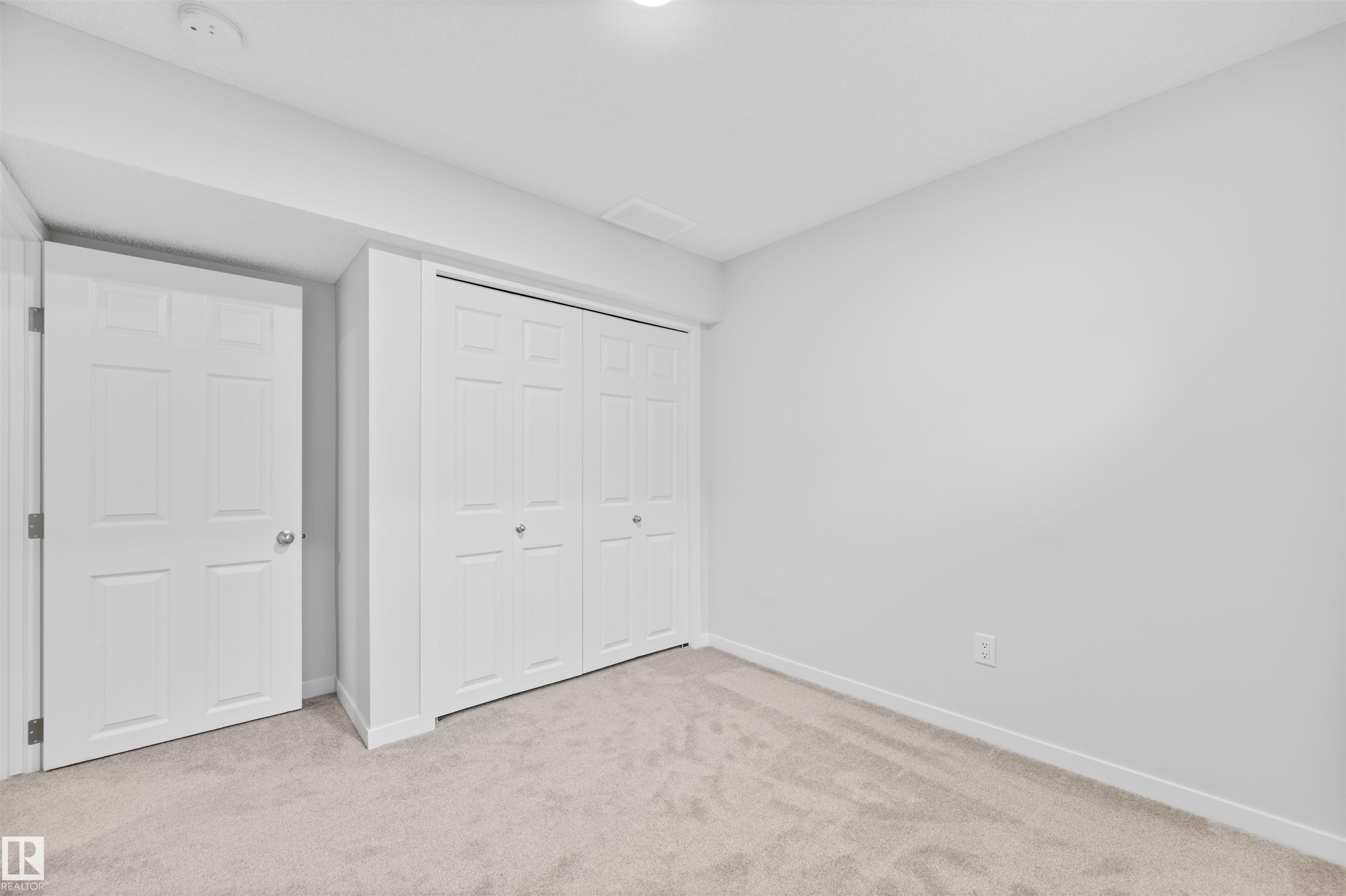 Photo 29 at 22646 99a Avenue NW, Secord, Edmonton