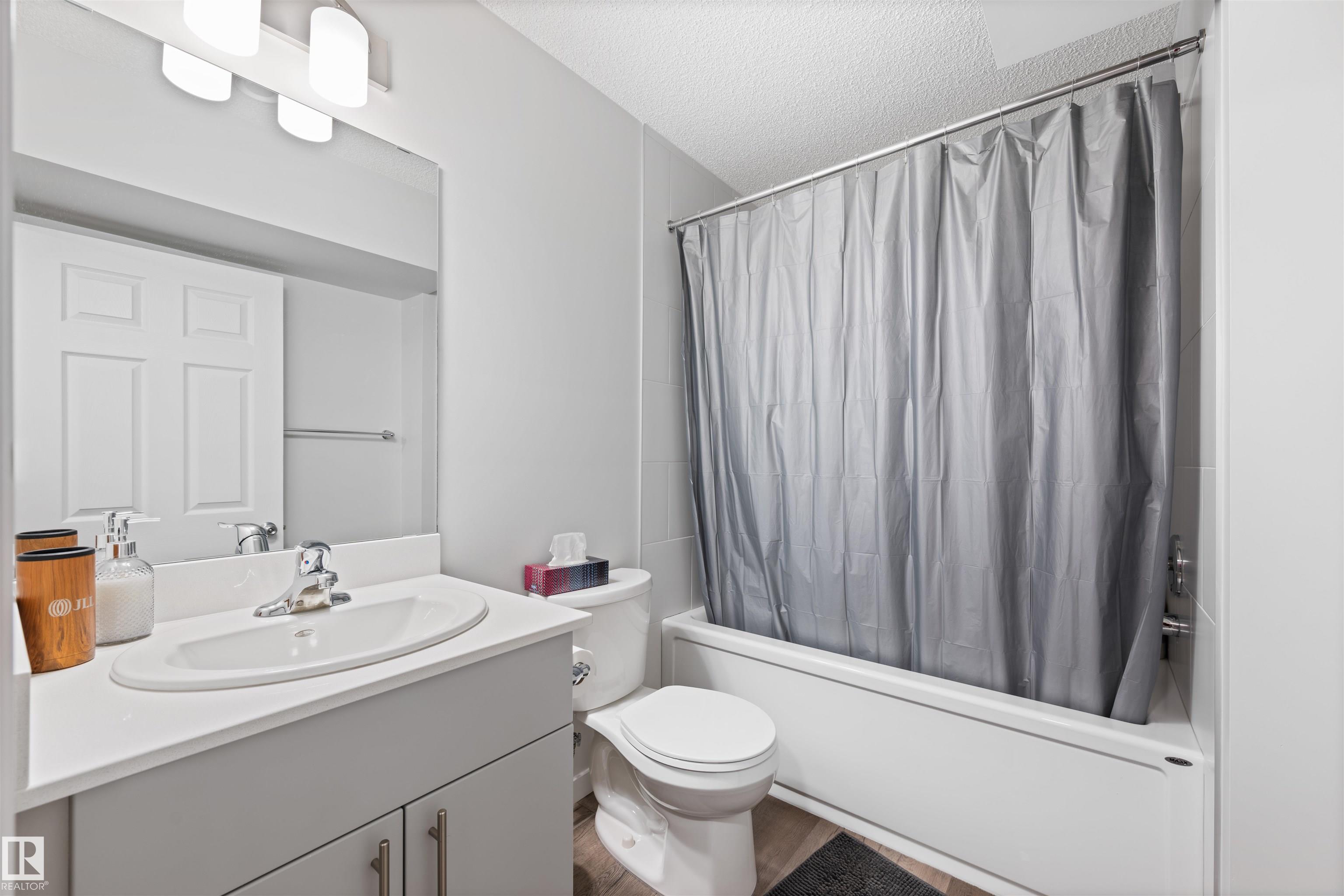 Photo 30 at 22646 99a Avenue NW, Secord, Edmonton