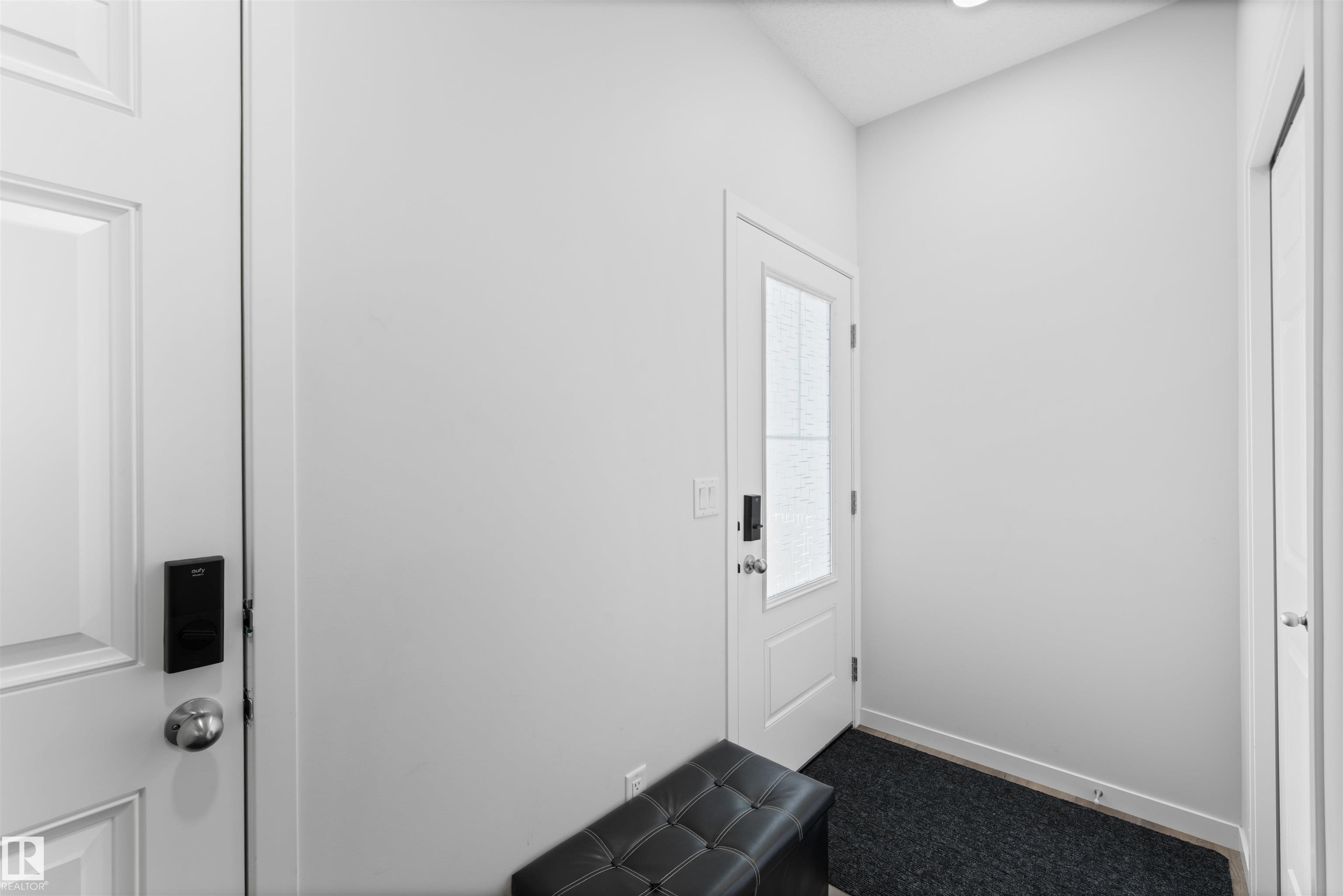 Photo 4 at 22646 99a Avenue NW, Secord, Edmonton