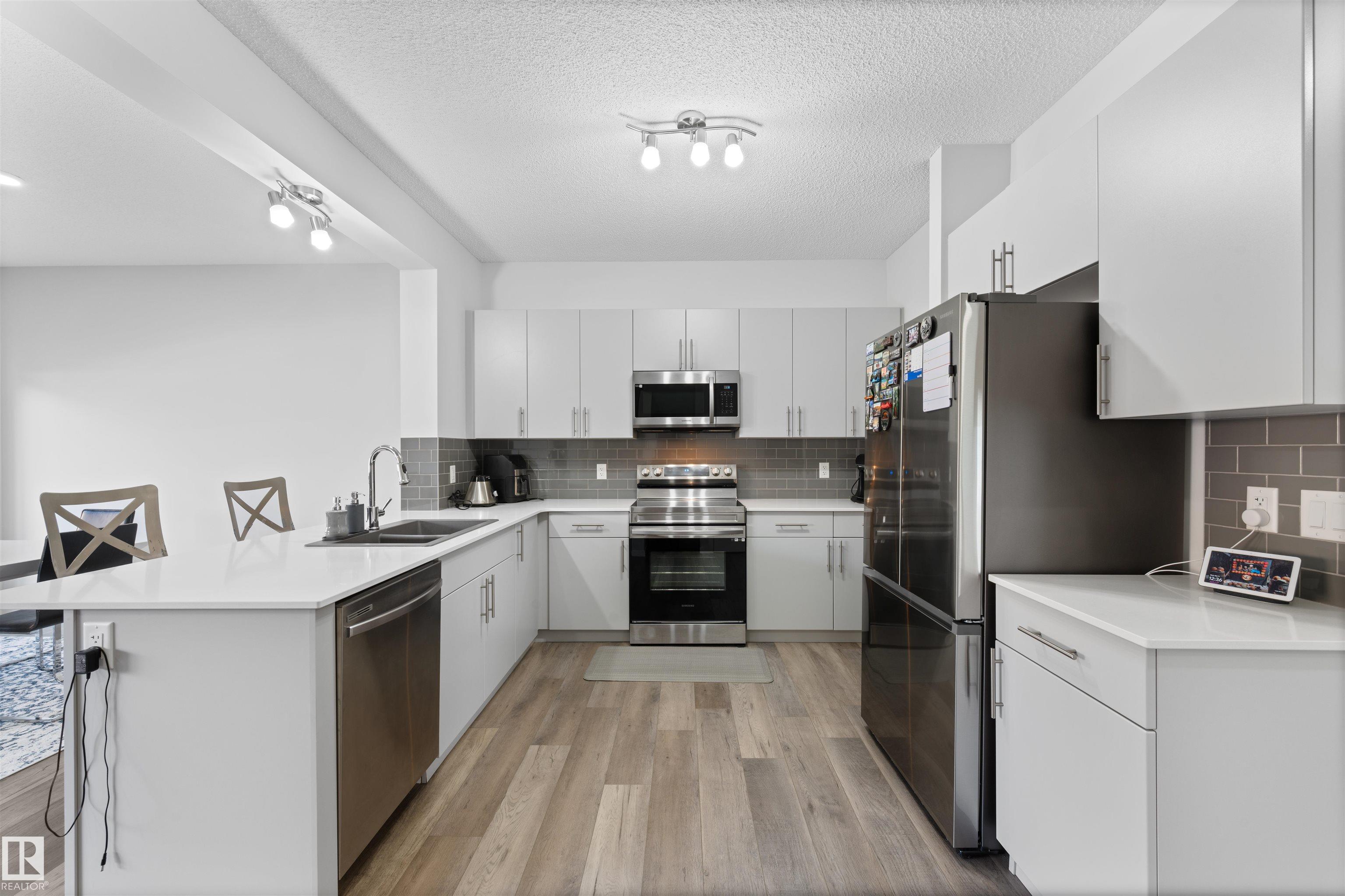 Photo 6 at 22646 99a Avenue NW, Secord, Edmonton