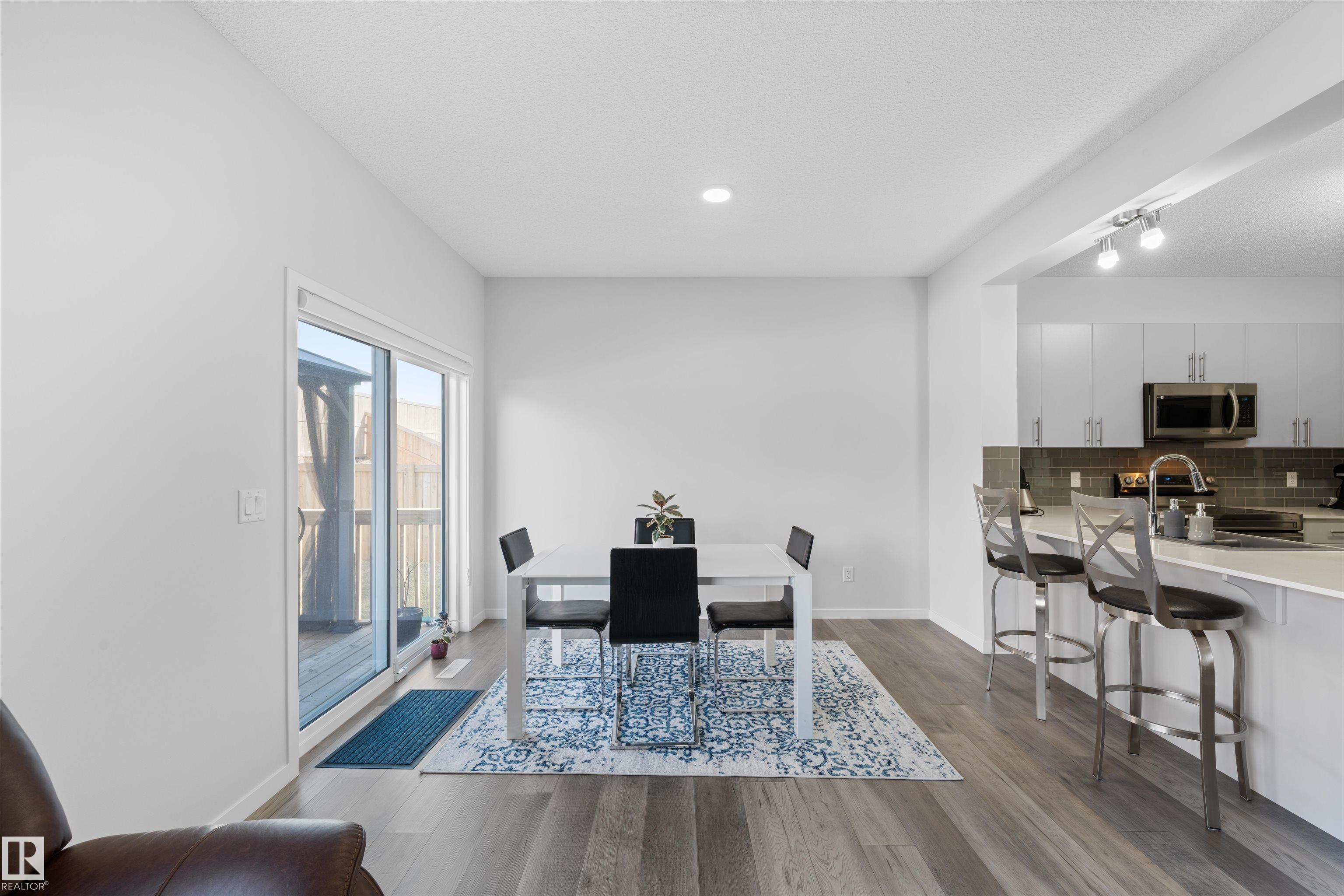 Photo 9 at 22646 99a Avenue NW, Secord, Edmonton