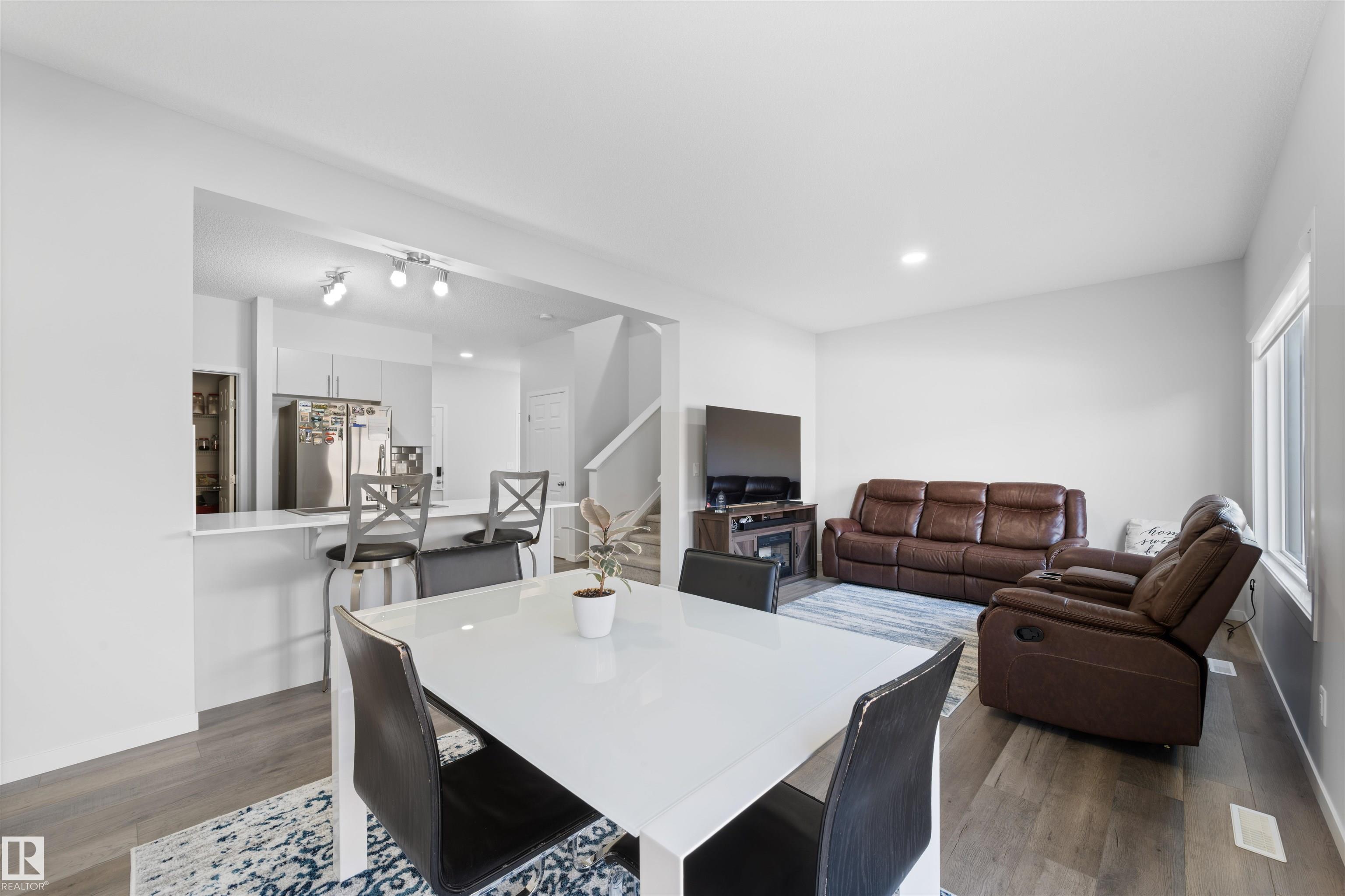 Photo 10 at 22646 99a Avenue NW, Secord, Edmonton