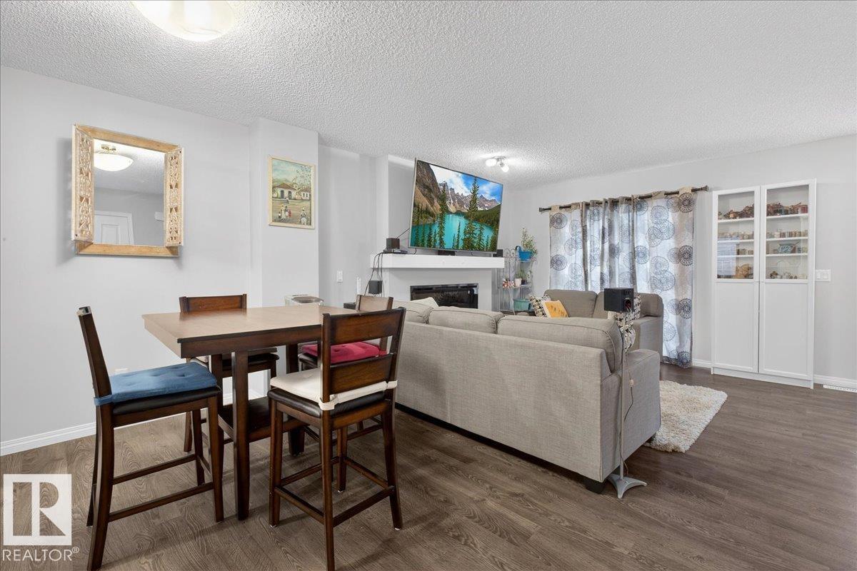 Photo 18 at 74 - 4050 Savaryn Drive SW, Summerside, Edmonton