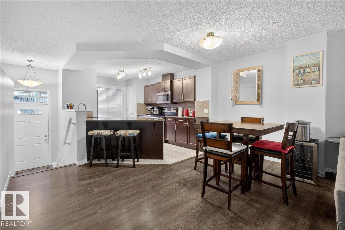 Photo 19 at 74 - 4050 Savaryn Drive SW, Summerside, Edmonton