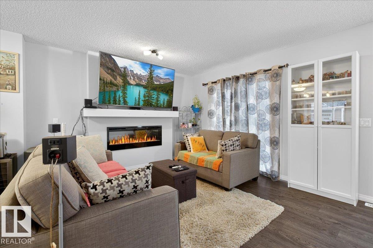 Photo 20 at 74 - 4050 Savaryn Drive SW, Summerside, Edmonton