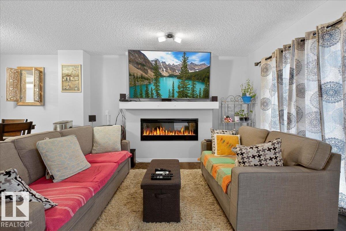 Photo 21 at 74 - 4050 Savaryn Drive SW, Summerside, Edmonton