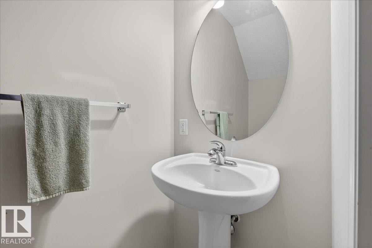 Photo 24 at 74 - 4050 Savaryn Drive SW, Summerside, Edmonton