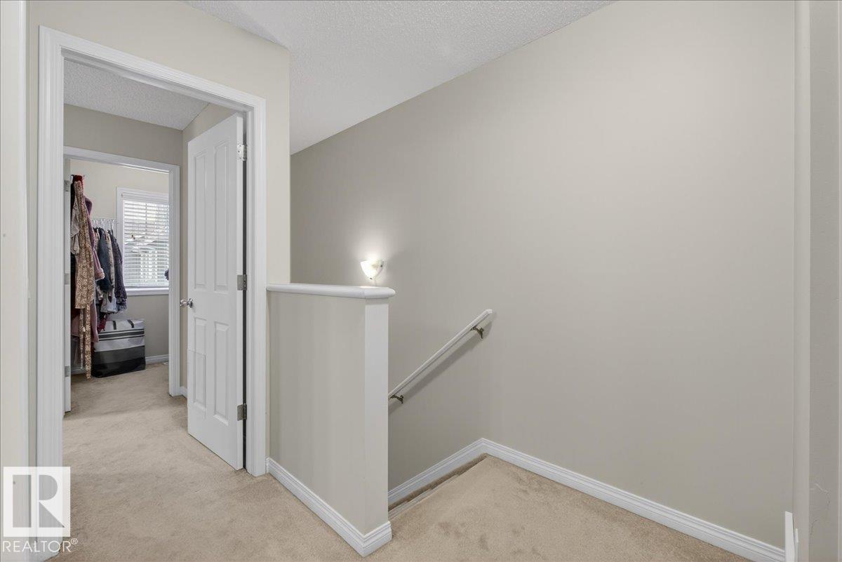 Photo 26 at 74 - 4050 Savaryn Drive SW, Summerside, Edmonton