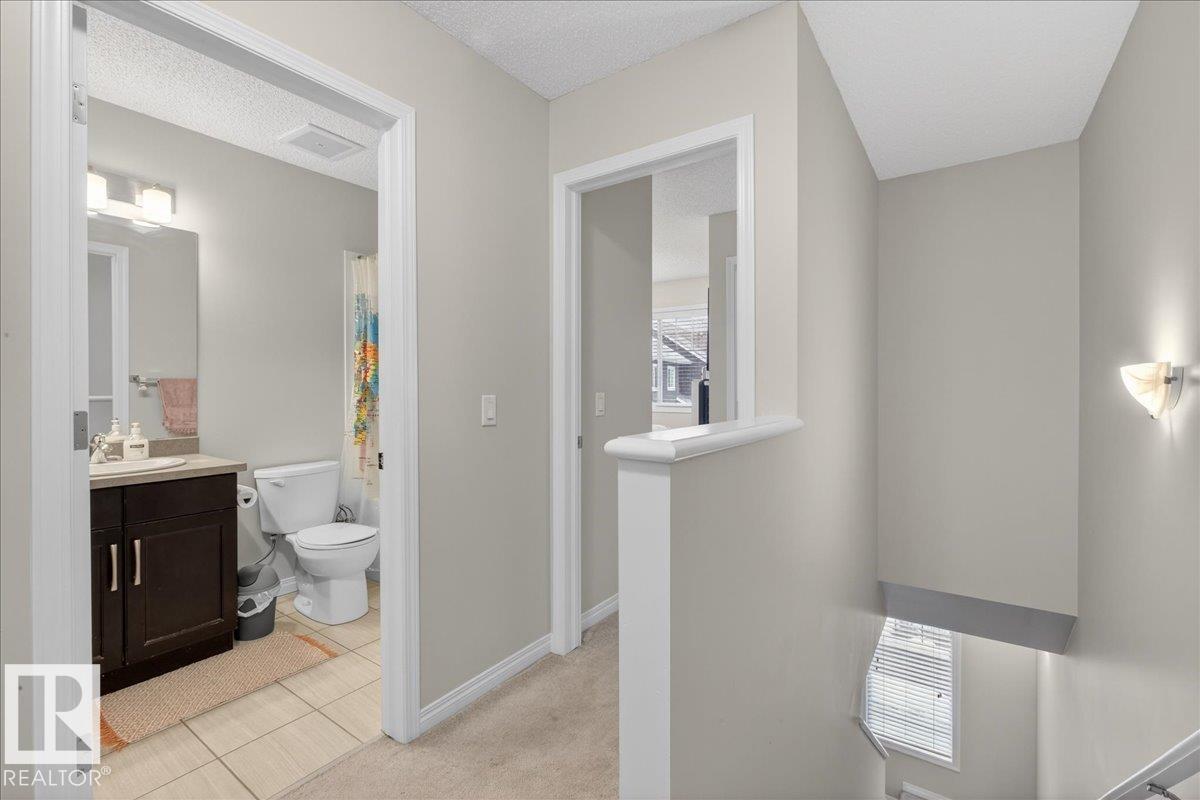 Photo 27 at 74 - 4050 Savaryn Drive SW, Summerside, Edmonton