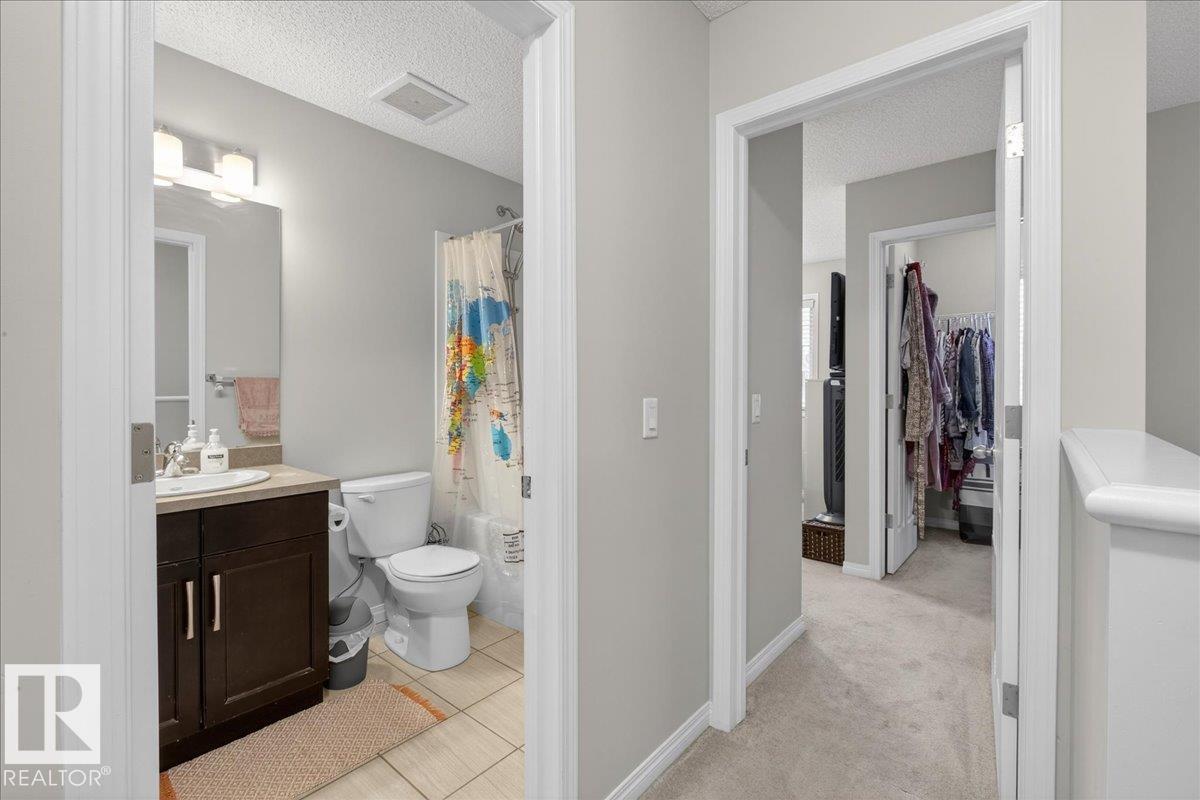 Photo 28 at 74 - 4050 Savaryn Drive SW, Summerside, Edmonton