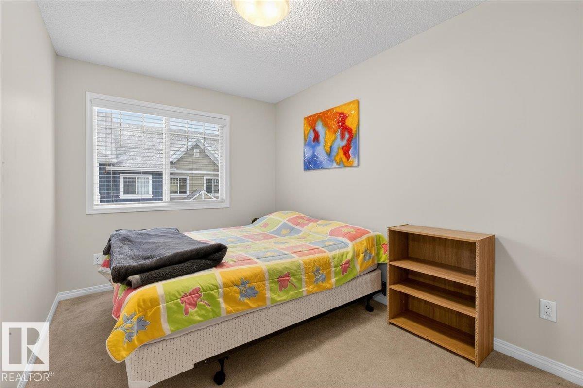 Photo 30 at 74 - 4050 Savaryn Drive SW, Summerside, Edmonton