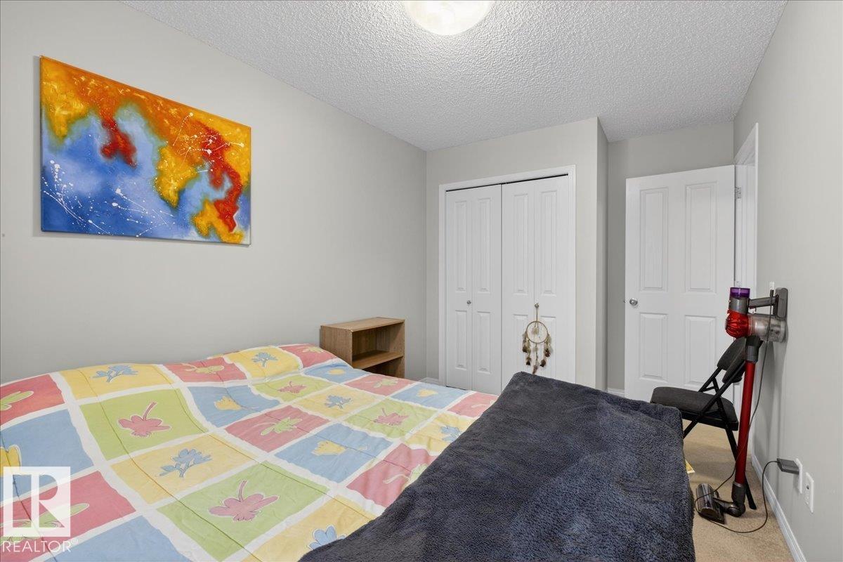 Photo 31 at 74 - 4050 Savaryn Drive SW, Summerside, Edmonton