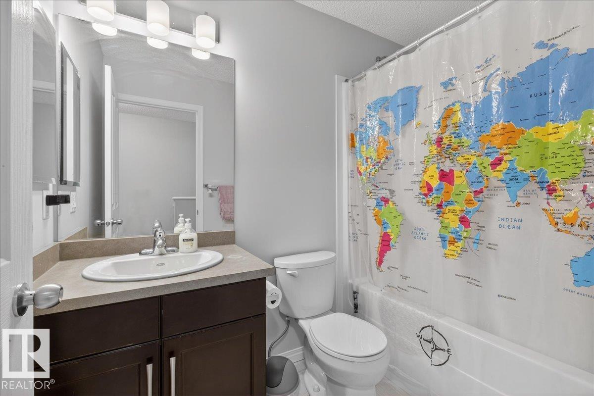 Photo 32 at 74 - 4050 Savaryn Drive SW, Summerside, Edmonton