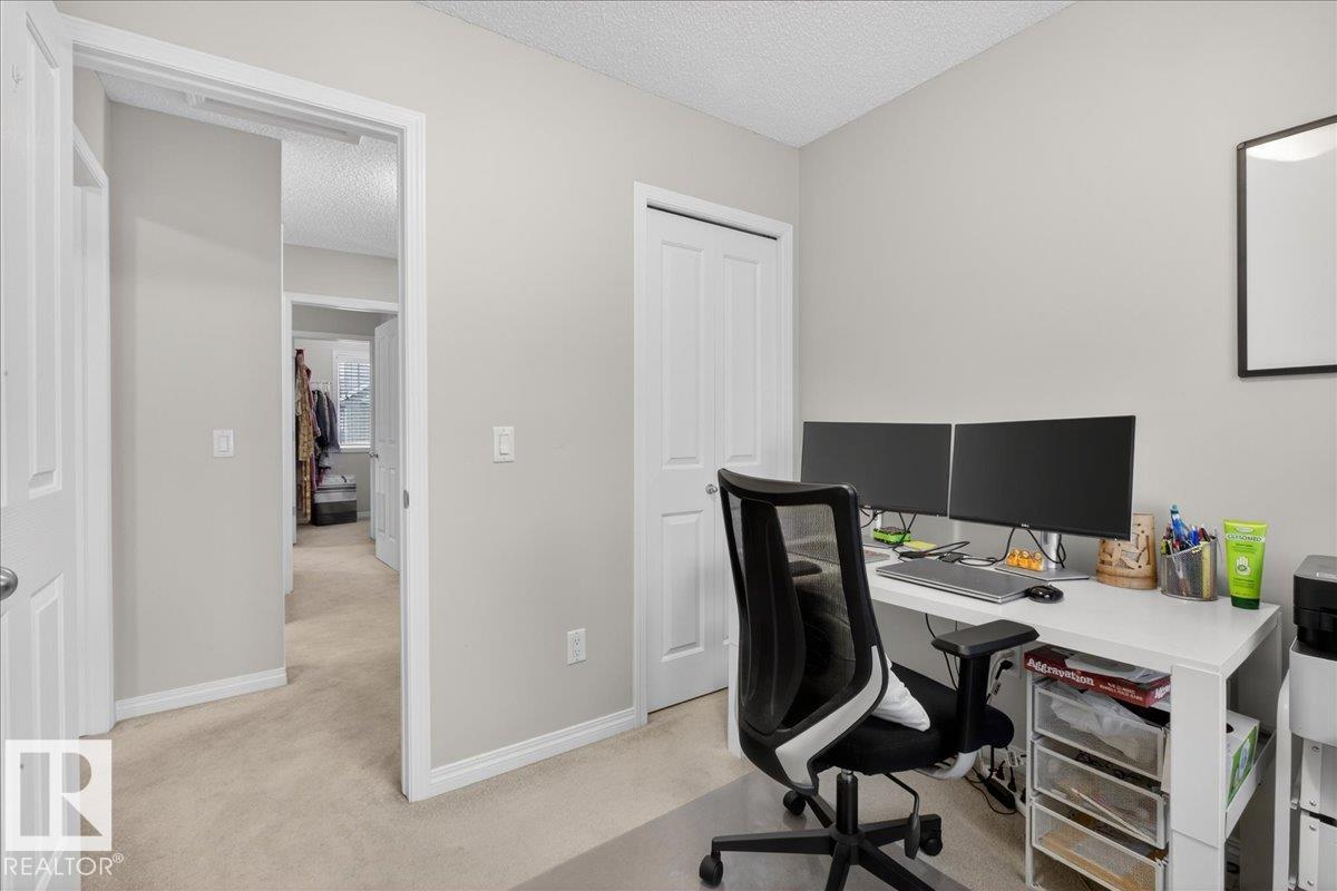 Photo 34 at 74 - 4050 Savaryn Drive SW, Summerside, Edmonton