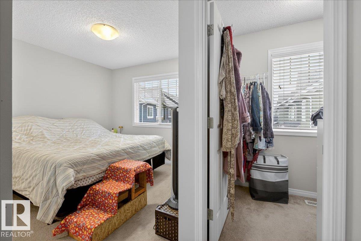 Photo 35 at 74 - 4050 Savaryn Drive SW, Summerside, Edmonton