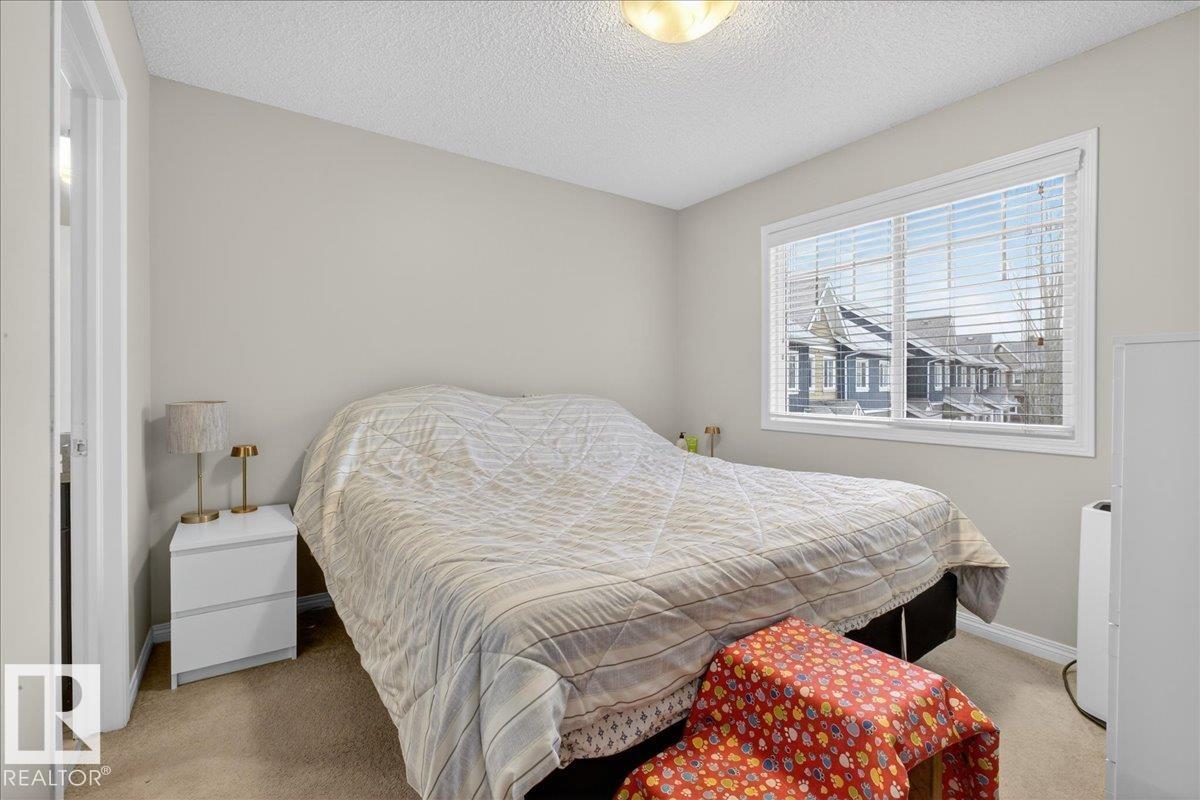 Photo 36 at 74 - 4050 Savaryn Drive SW, Summerside, Edmonton