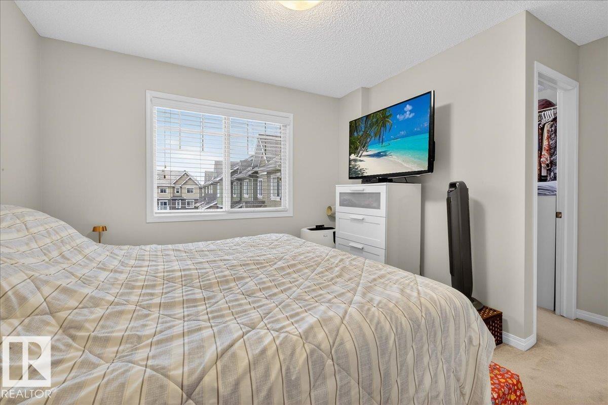 Photo 37 at 74 - 4050 Savaryn Drive SW, Summerside, Edmonton